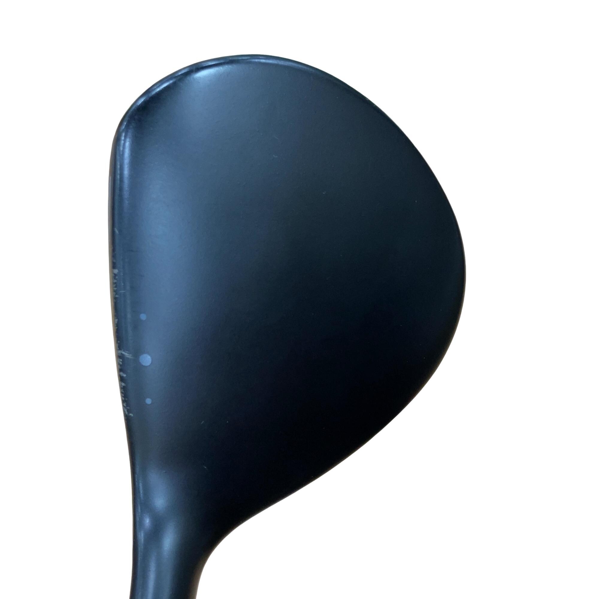 �f�S�Q�T�@�l�`�w�@�T�v�i�A�[�R�X�t���j