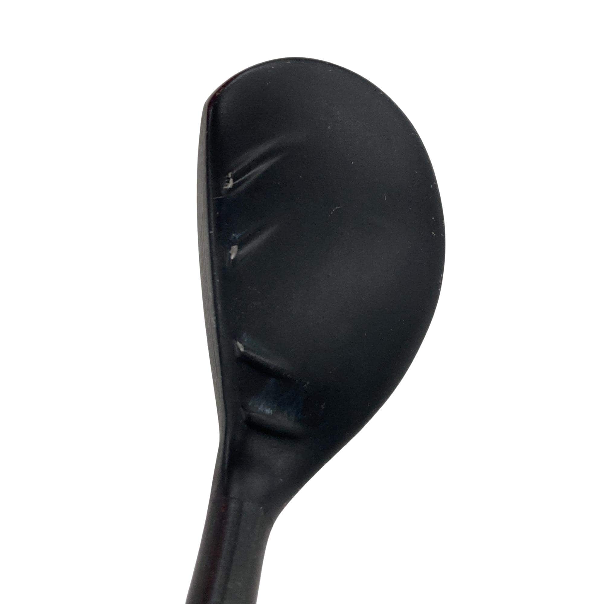 �f�S�O�O�@�t�S