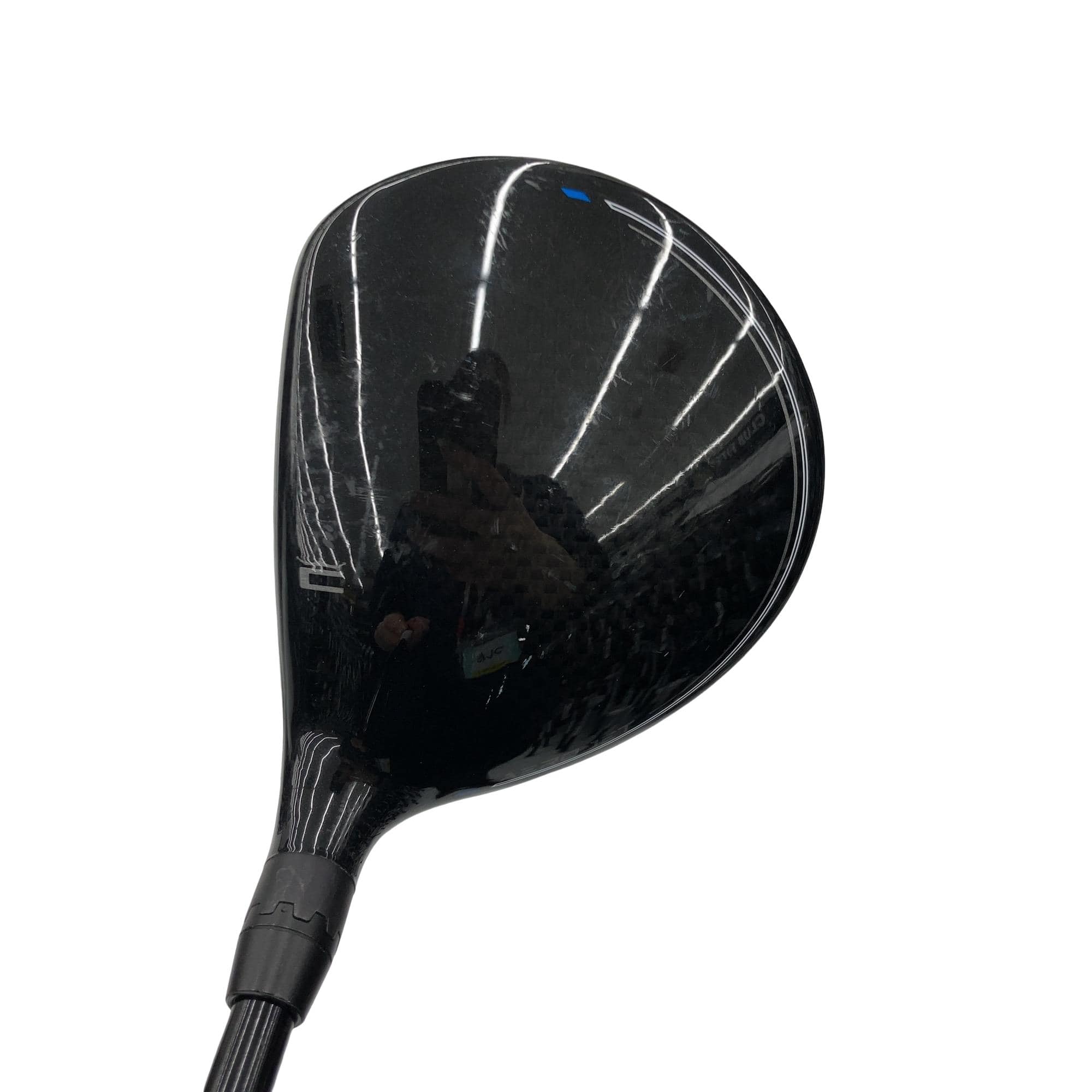 �����������@�`�d�q�n�i�d�s�@�l�`�w�@�T�v