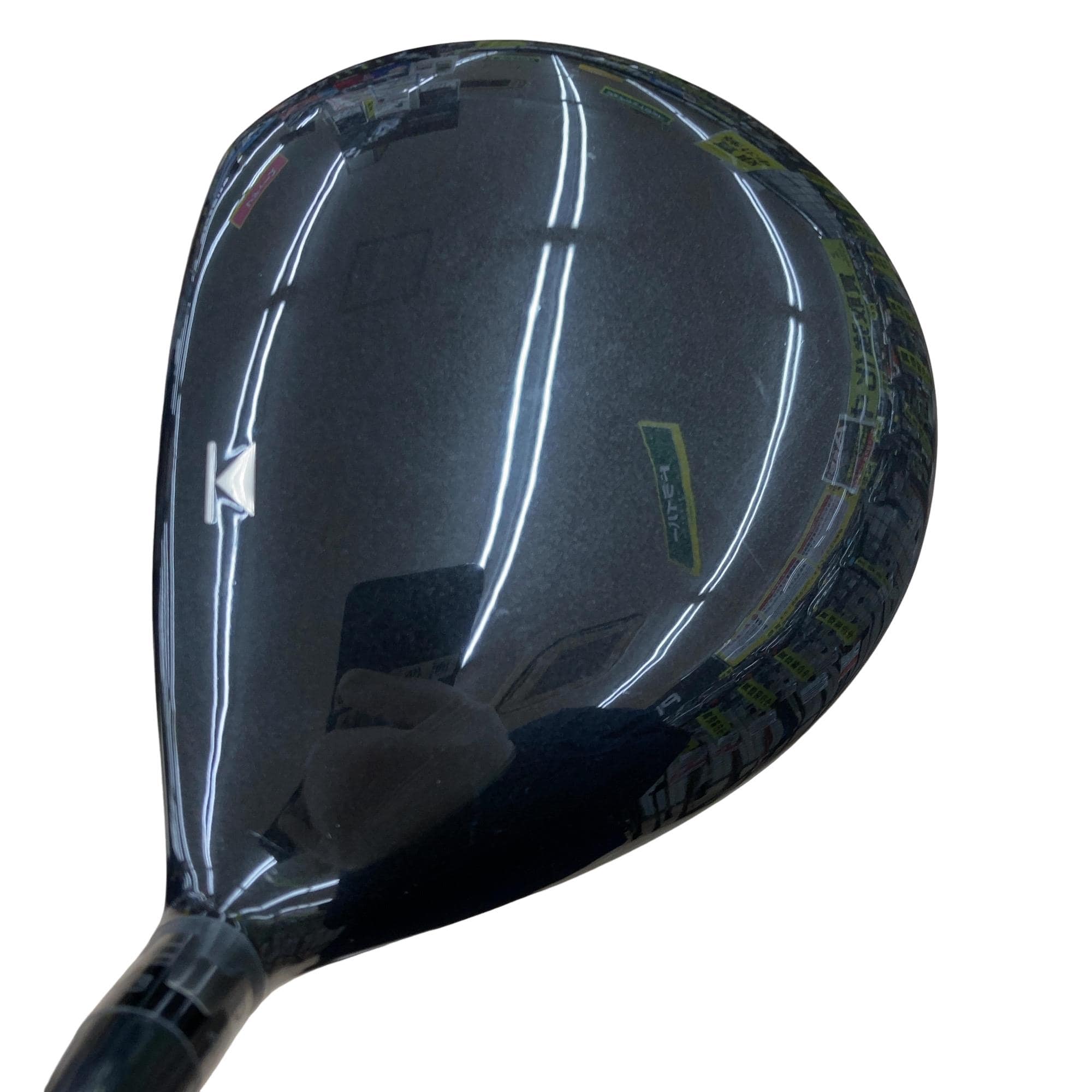 �X�P�R�@�c�R�@�@�X�D�T°