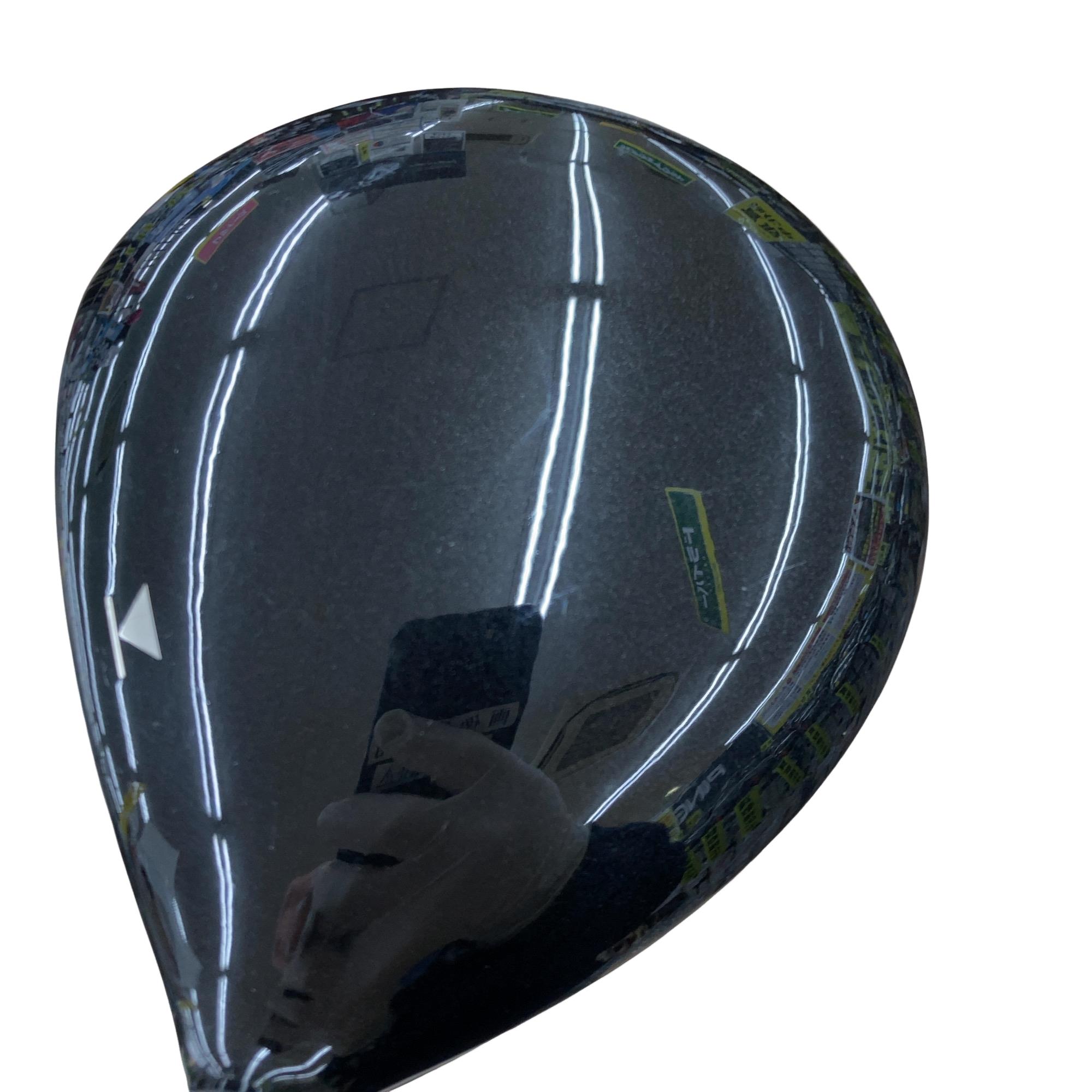 �X�P�R�@�c�Q�@�@�X�D�T°