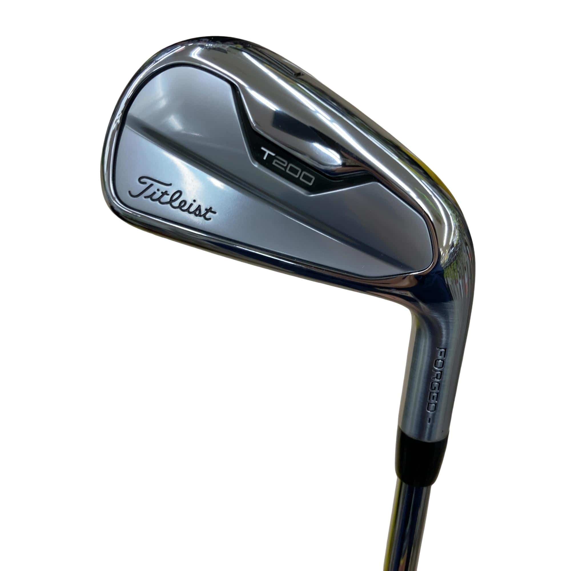 �s���������������@�s�Q�O�O�i�Q�O�Q�P�j�@�T�r�i���{���F�T�{�Z�b�g�j