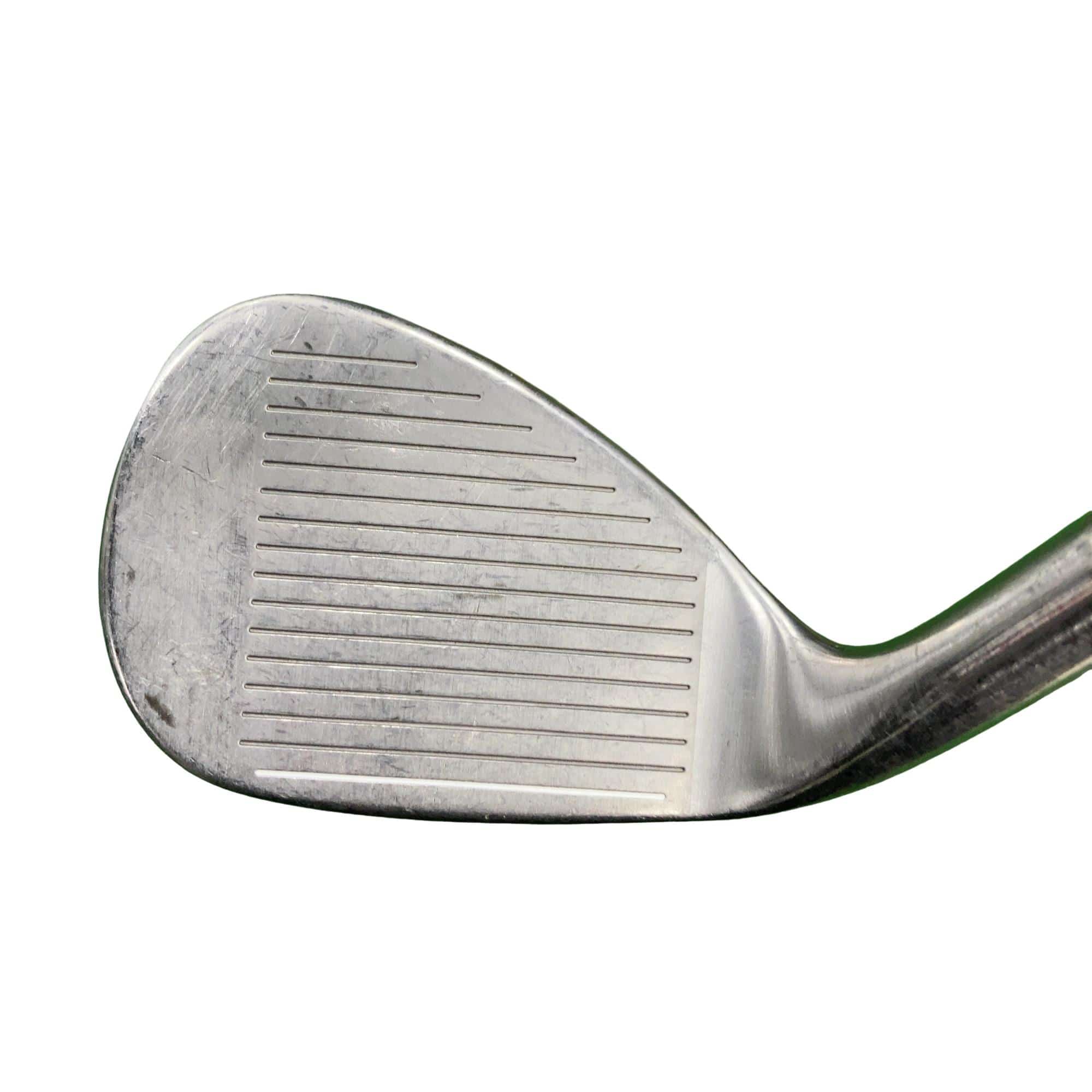 �r�s�d�`�k�s�g�@�r�v