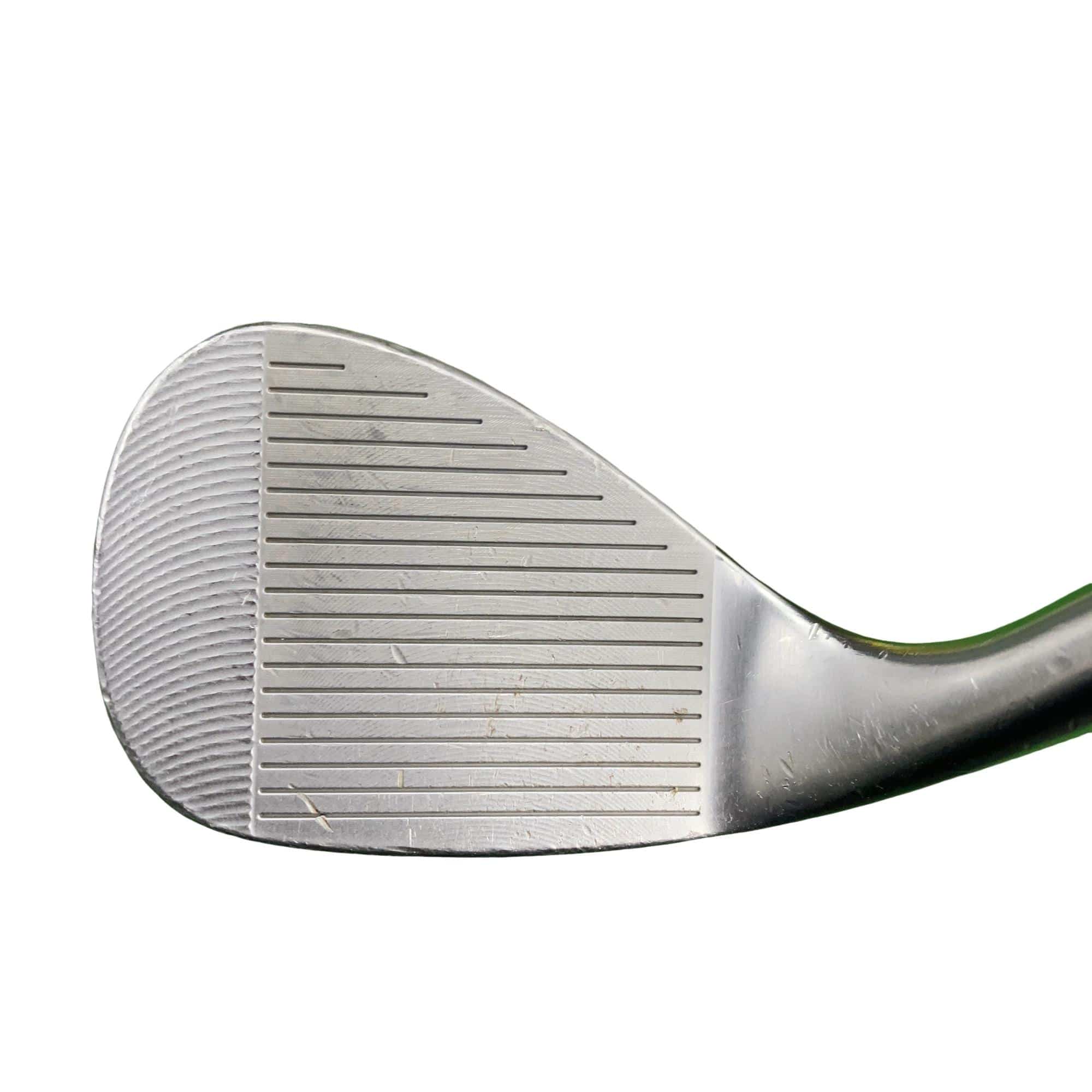 �b�����������������@�q�s�w�|�U�@�y�h�o�b�n�q�d�@�c�A�[�T�e���@�T�W°�^�P�O°�@�l�h�c