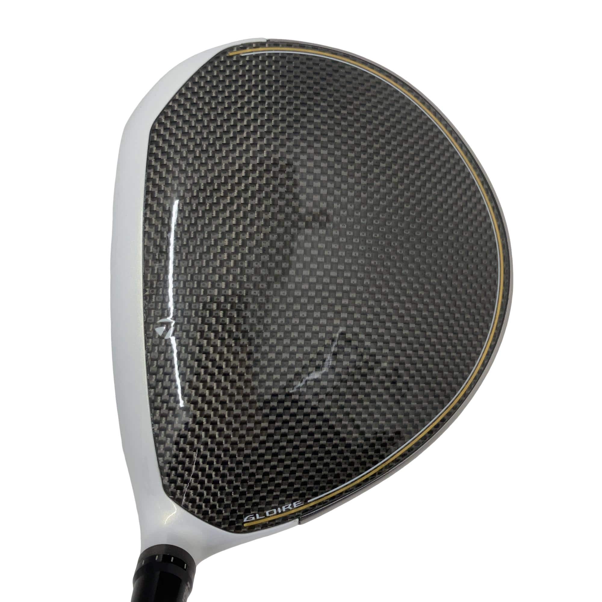 �r�s�d�`�k�s�g�@�f�k�n�h�q�d�{�@�P�O�D�T°