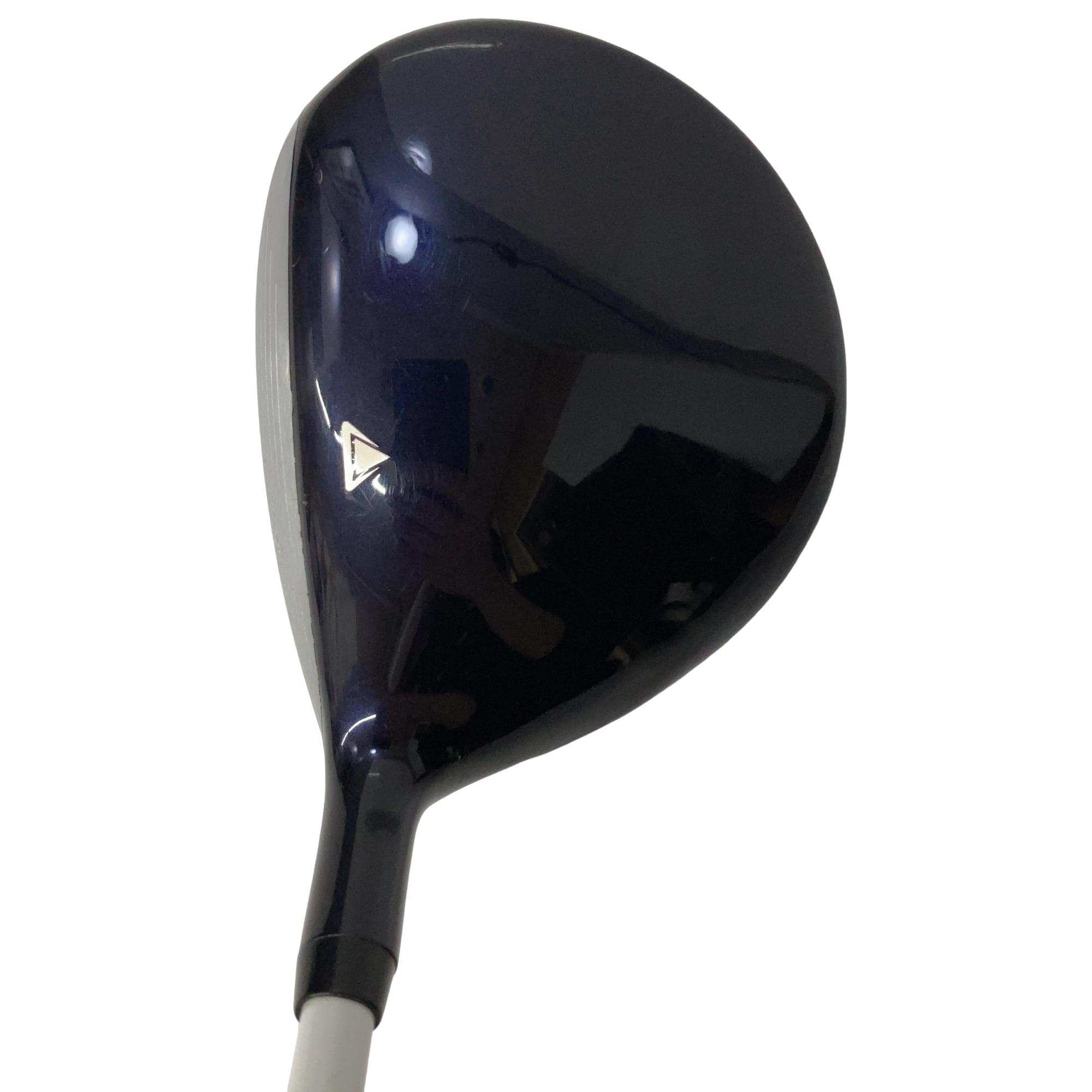 �s���������������@�u�f�R�i�Q�O�P�U�j�@�T�v�@���f�B�[�X