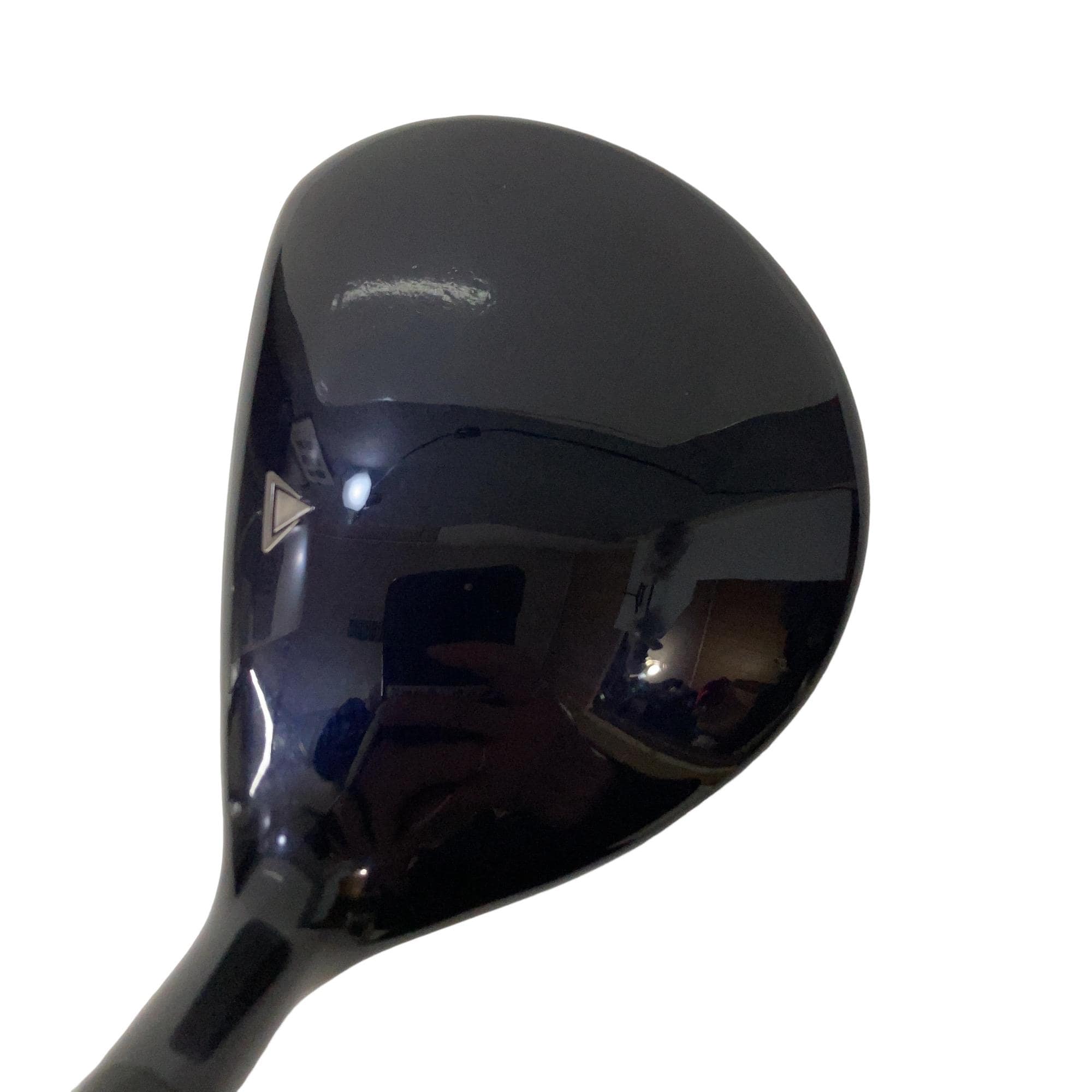 �s���������������@�u�f�R�i�Q�O�P�U�j�@�V�v�@���f�B�[�X