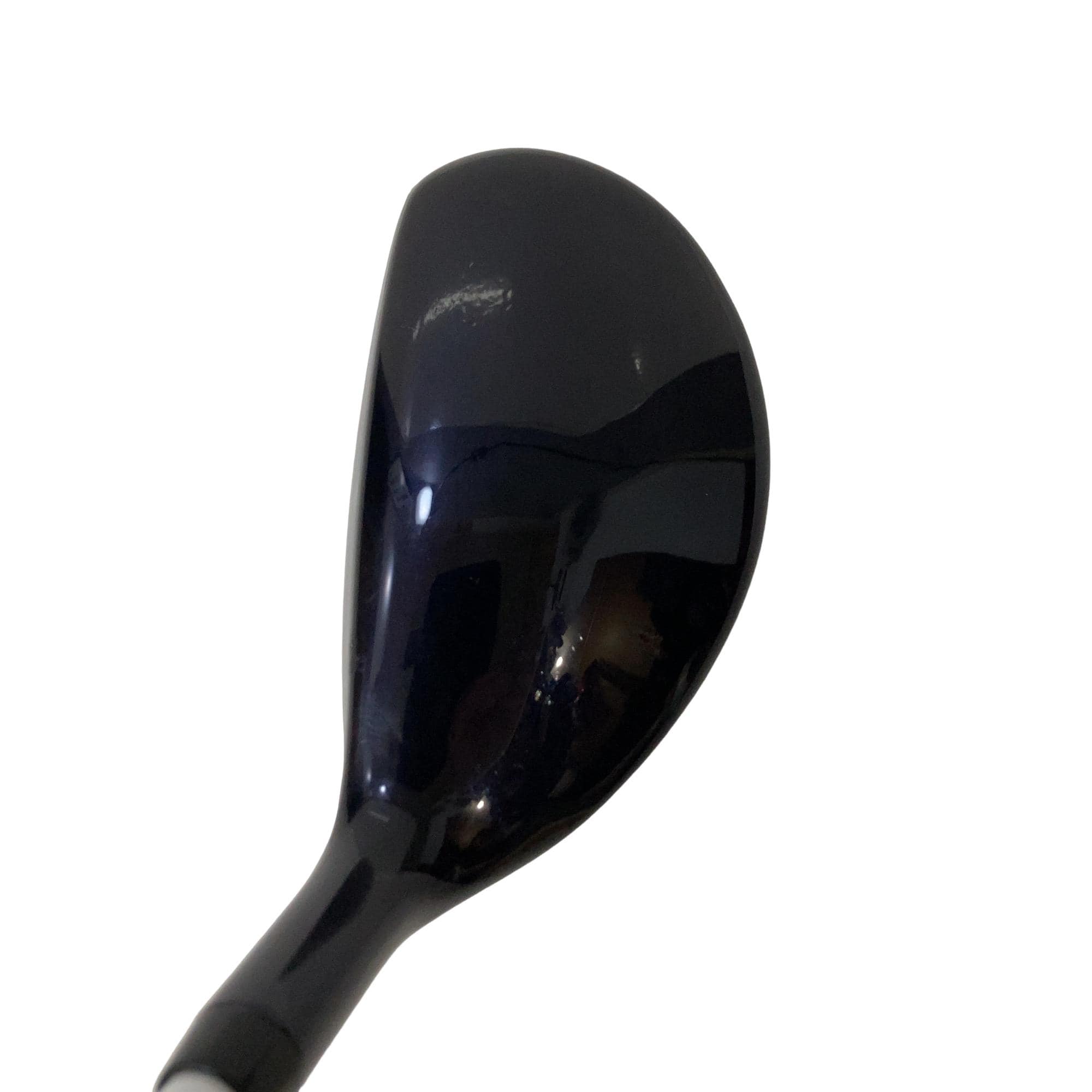 �s���������������@�u�f�R�i�Q�O�P�U�j�@�t�U�@���f�B�[�X