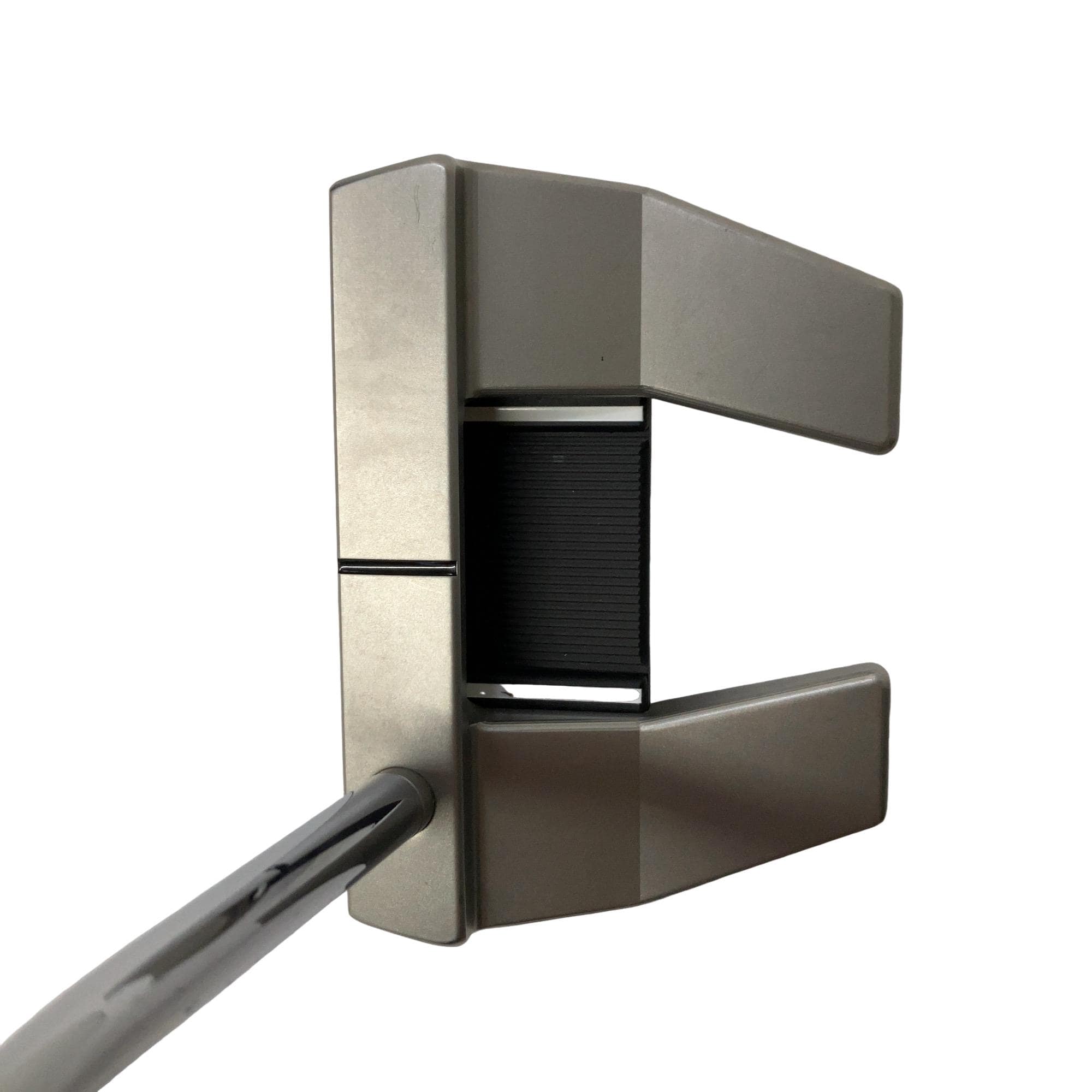 �r�b�n�s�s�x�@�b�`�l�d�q�n�m�@�e�t�s�t�q�`�@�T�v�i�Q�O�P�V�j�@�R�R�C���`