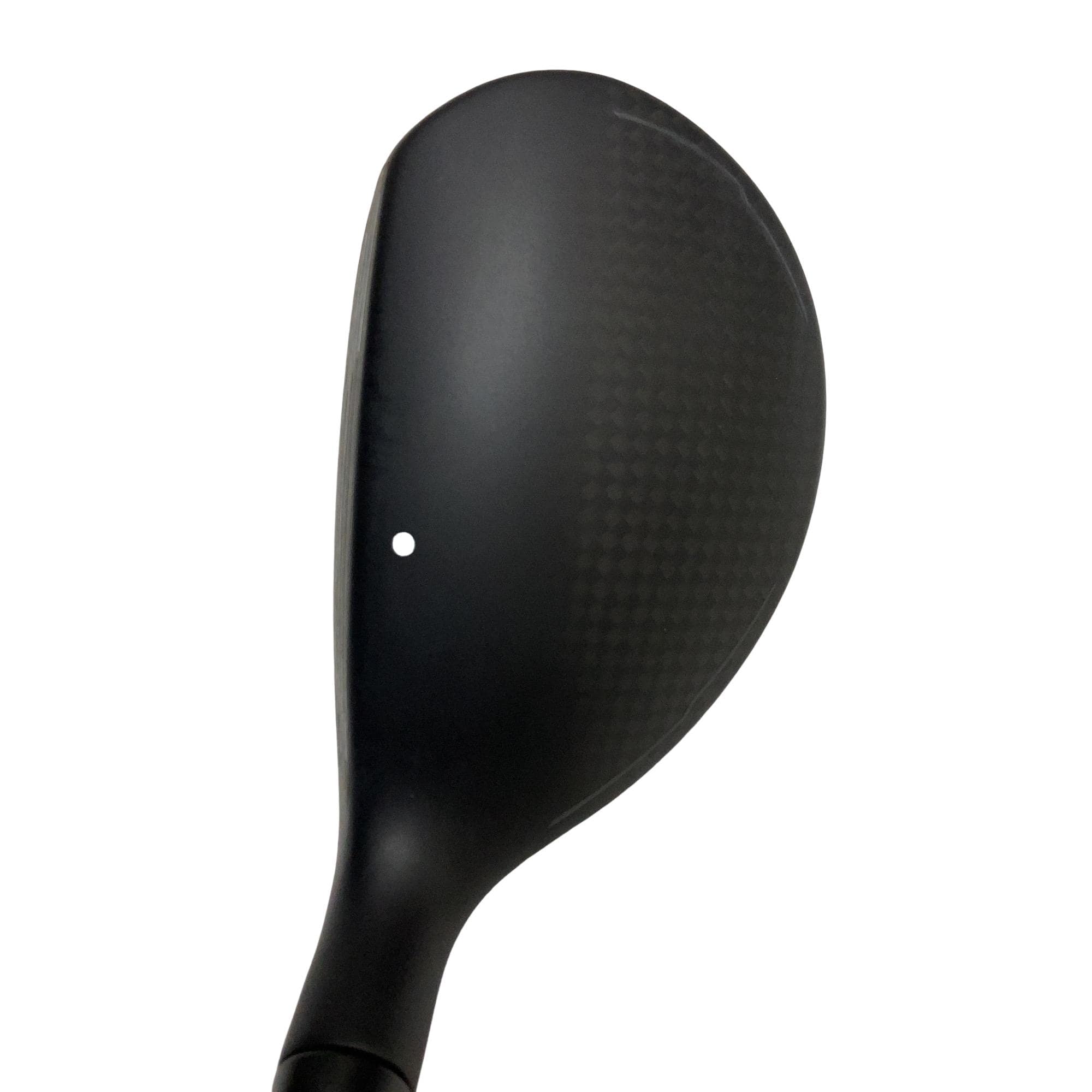 �f�S�S�O�@�t�R