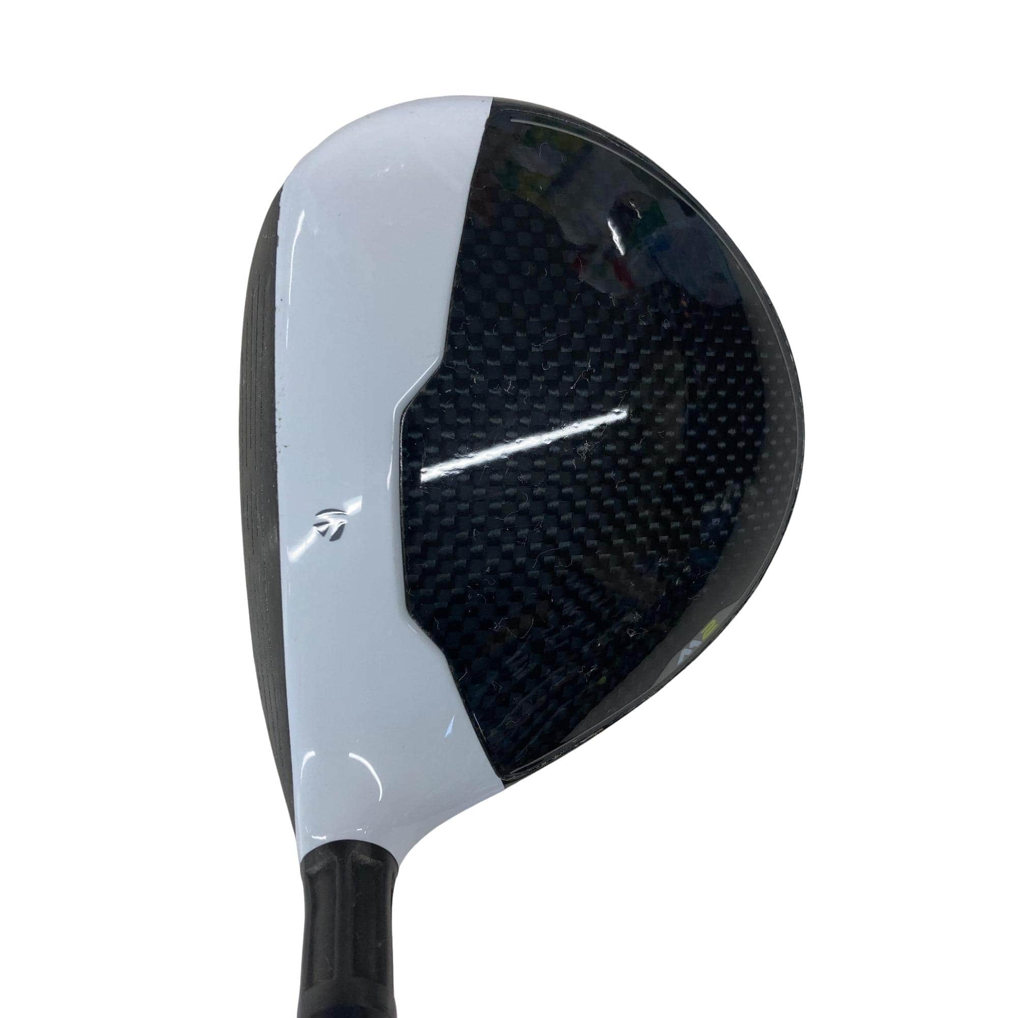 �l�Q�i�Q�O�P�V�j�@�R�v�@�t�r�`