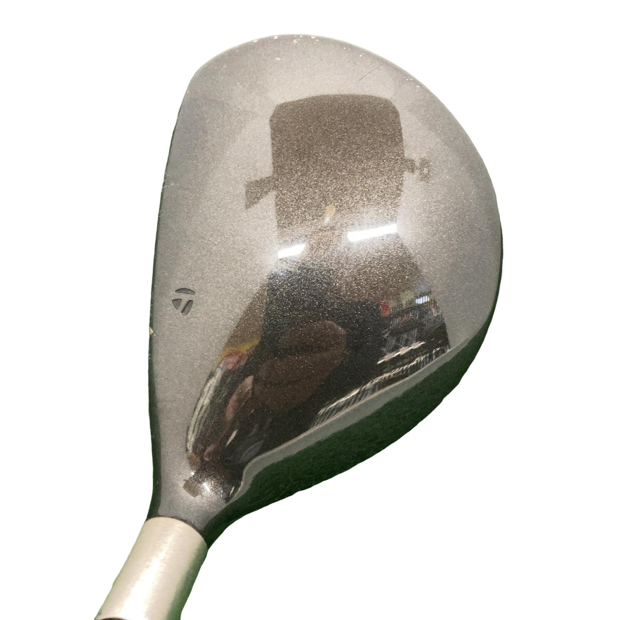 �u�@�r�s�d�d�k�i�Q�O�O�T�j�@�P�T°