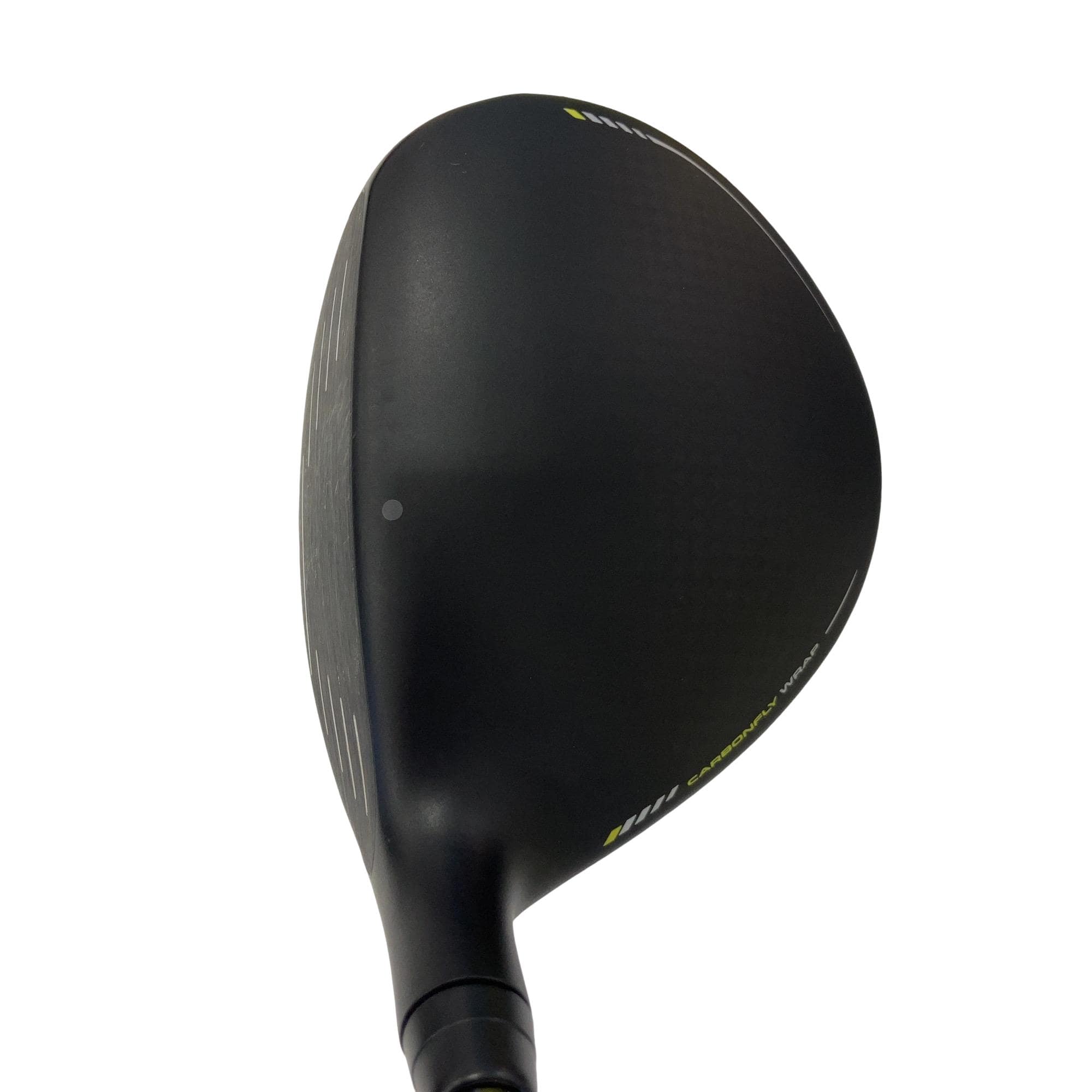 �f�S�R�O�@�k�r�s�@�R�v