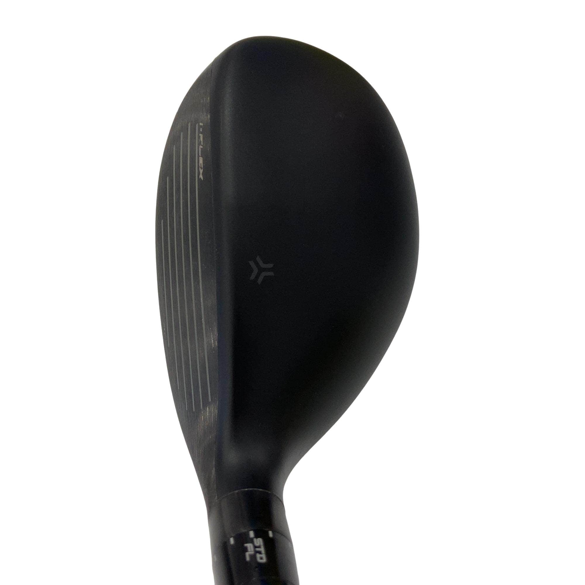 �r�q�h�w�n�m�@�y�w���@�g�T