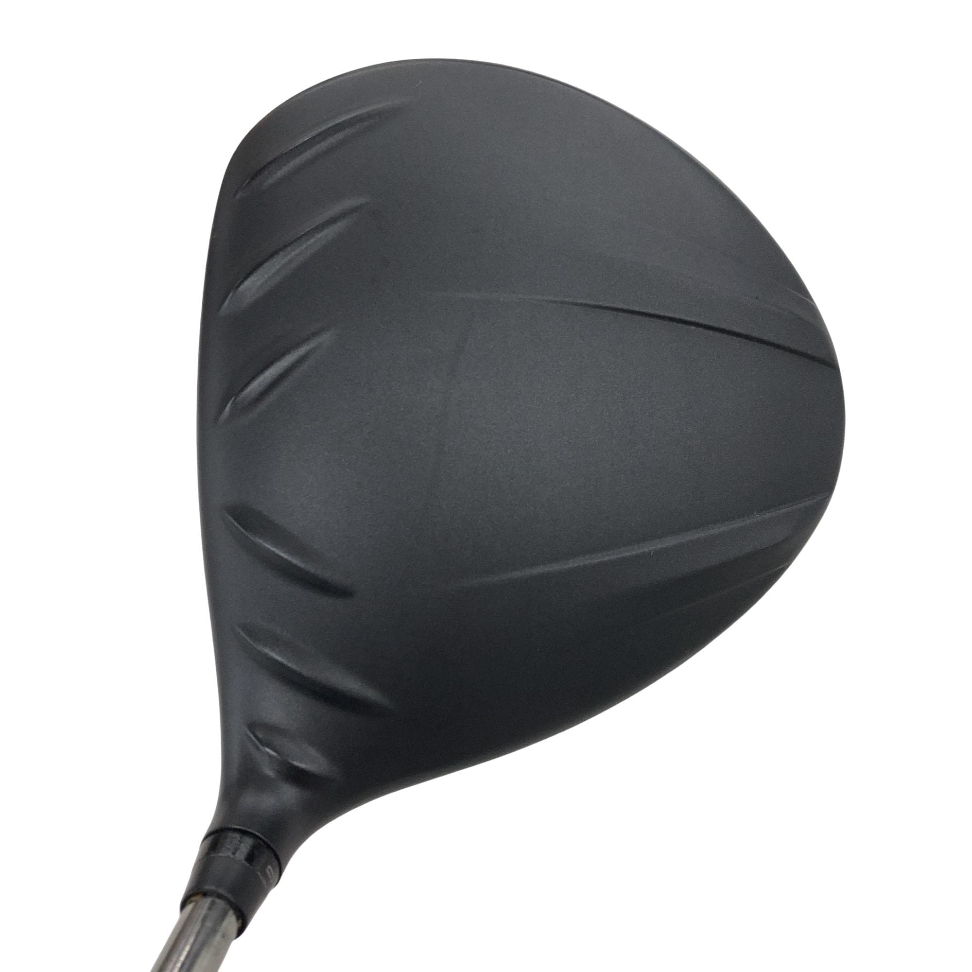 �f�S�P�O�@�o�k�t�r�@�P�O�D�T°