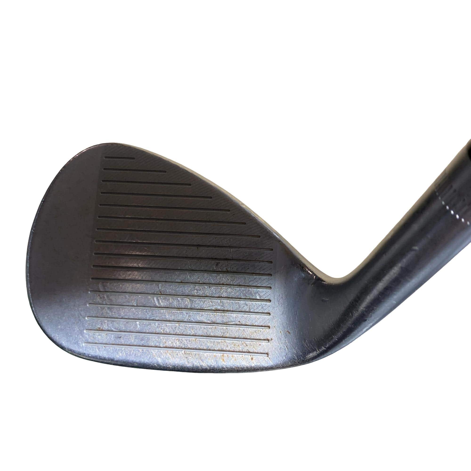 �l�c�@�R�@�N�������b�L�@�T�S°�^�P�Q°�v