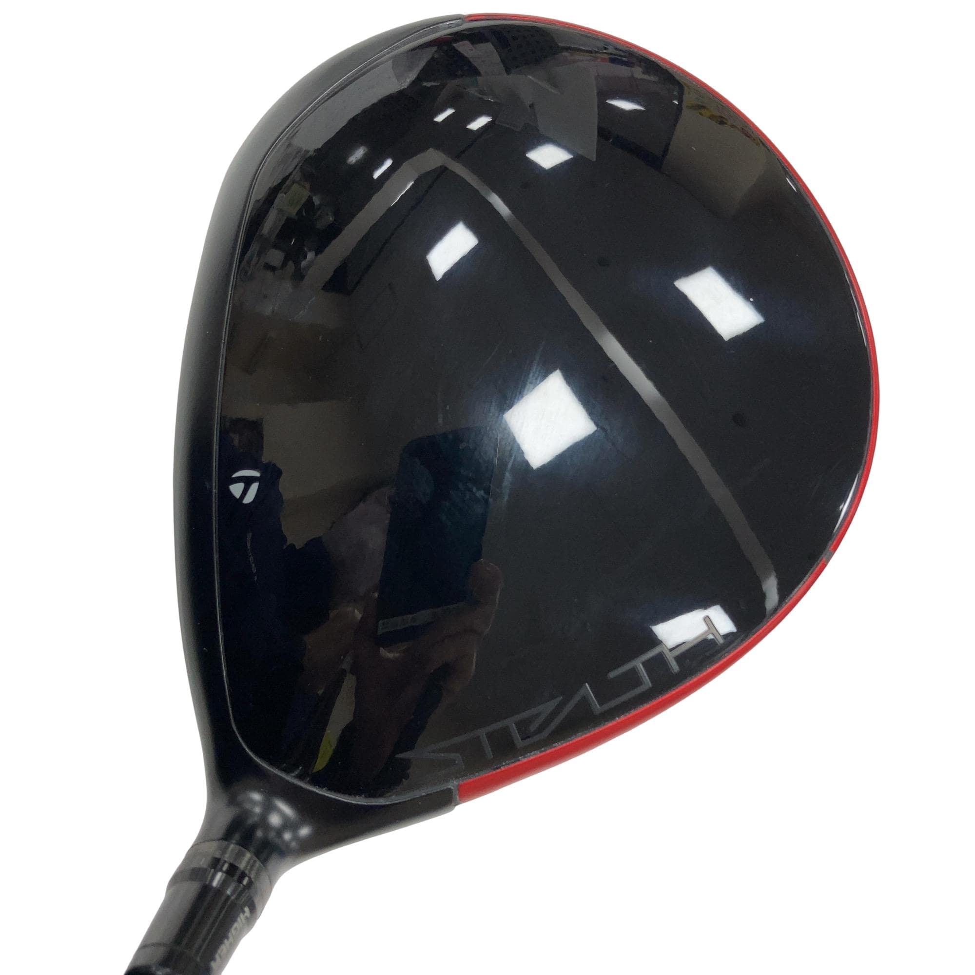 �r�s�d�`�k�s�g�Q�@�@�X°