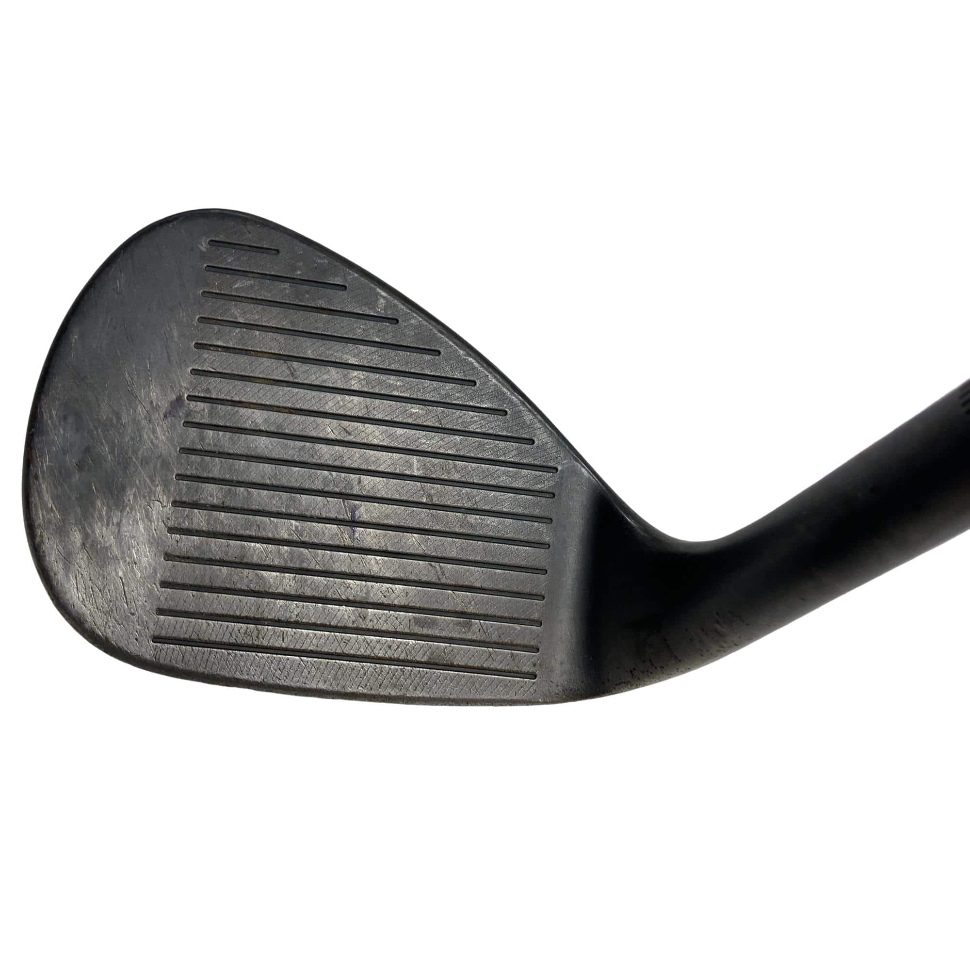 �l�c�@�R�@�}�b�g�u���b�N�@�T�U°�^�P�Q°�v