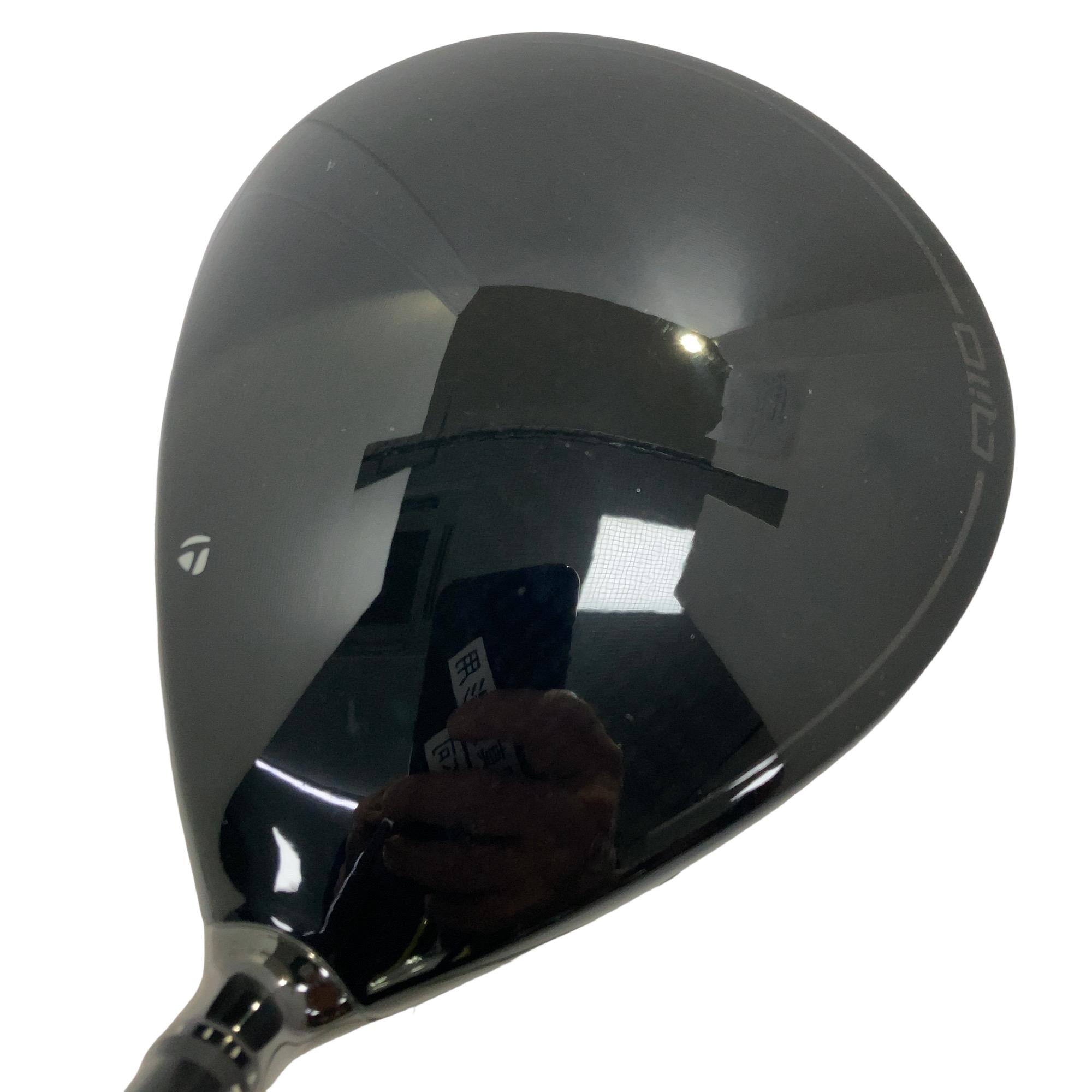 �p���P�O�@�P�O�D�T°