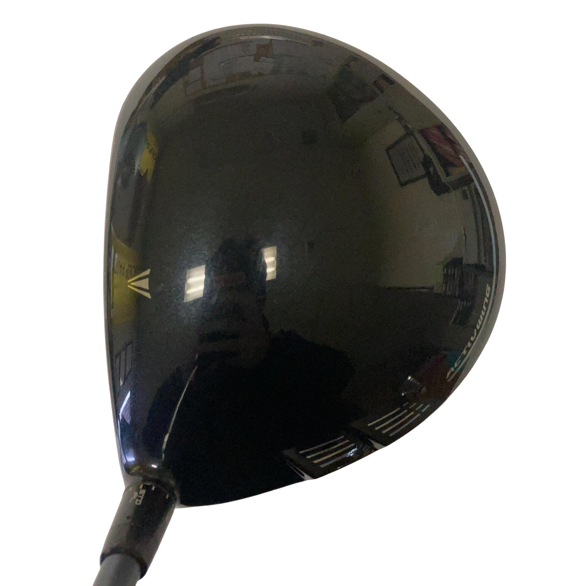 �w�w�h�n�i�Q�O�Q�U�j�@�P�O�D�T°