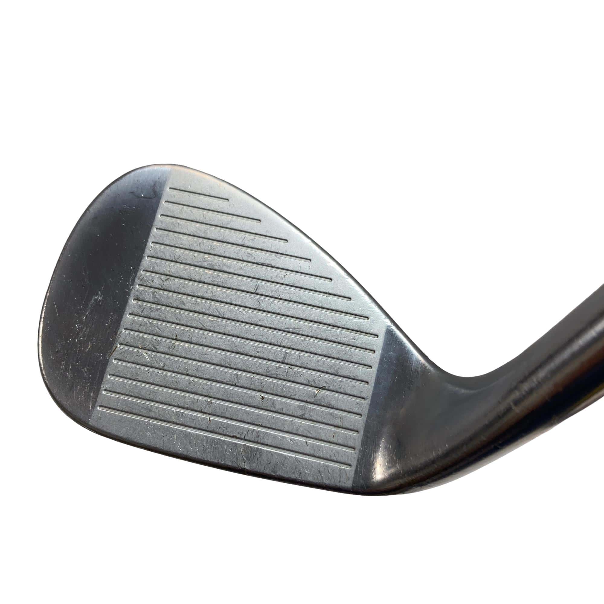 �s�����������@�l�������@�l�h�k�k�d�c�@�f�q�h�m�c�@�T�Q°�^�O�X°�@�t�r�`