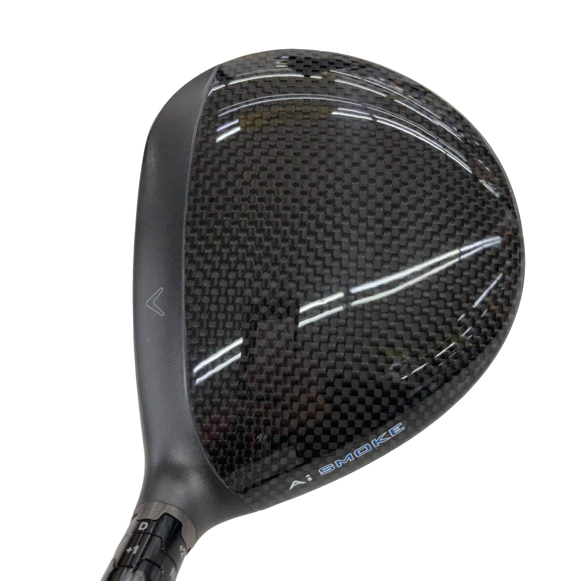 �o�`�q�`�c�x�l�@�`���@�r�l�n�j�d�@�s���@�R�S�O�@�l�h�m�h�@�P�R�D�T°