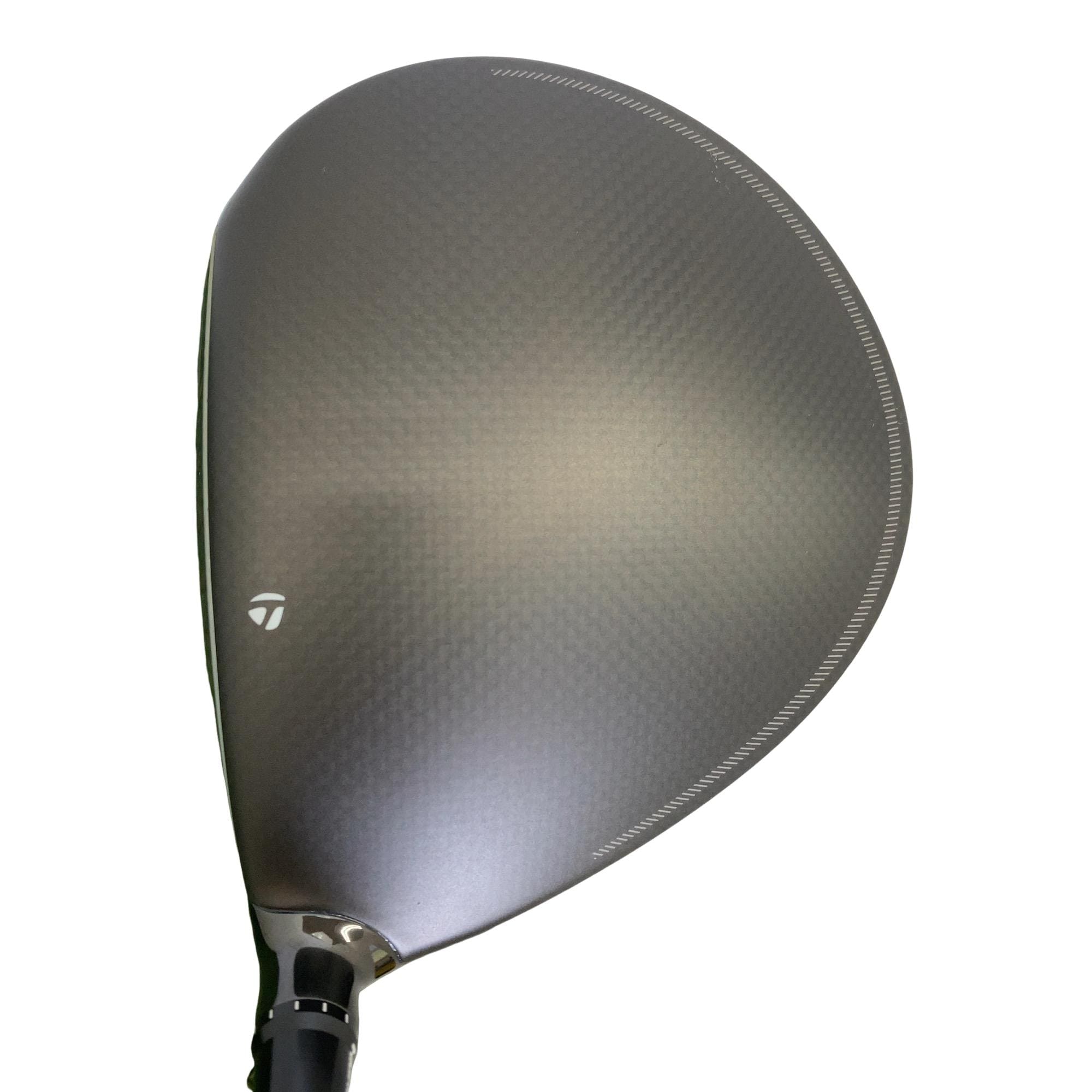 �p���S�c�@�P�O�D�T°