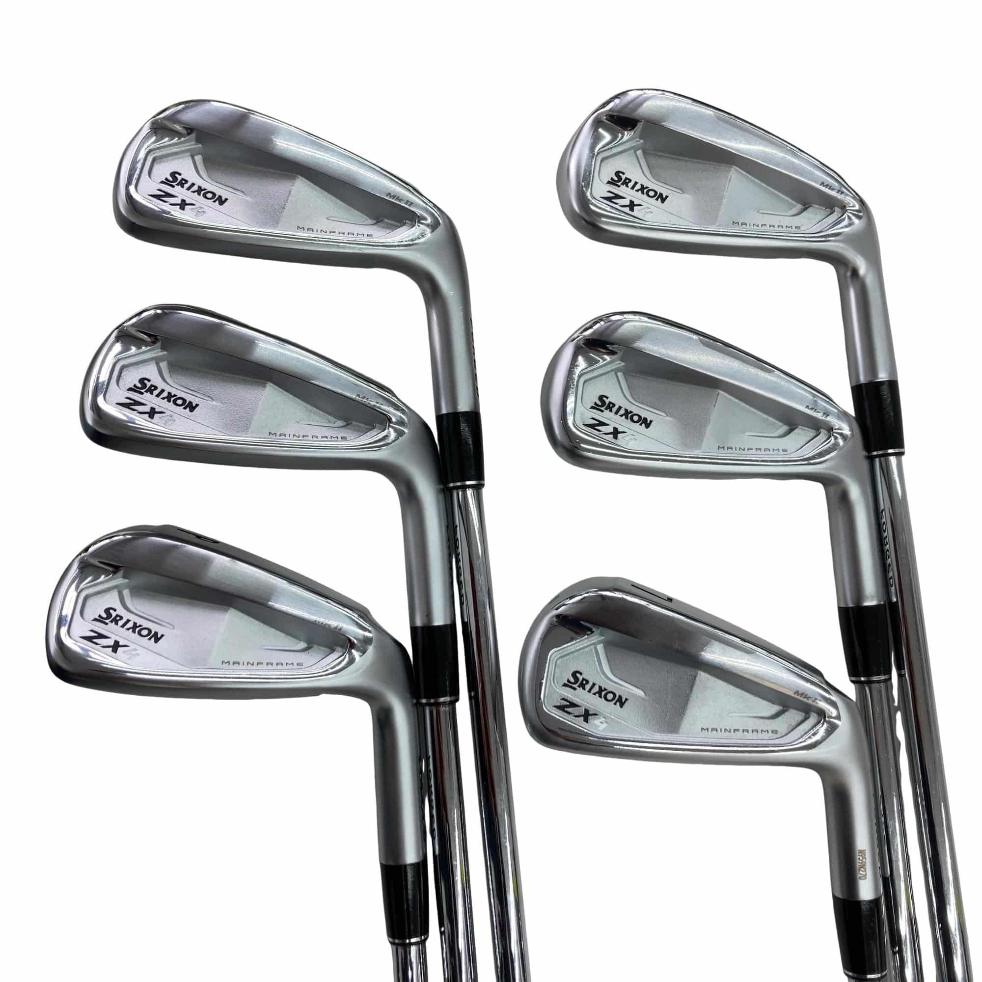 �r�q�h�w�n�m�@�y�w�S�@�l���@�h�h�@�U�r�i���{���F�U�{�Z�b�g�j