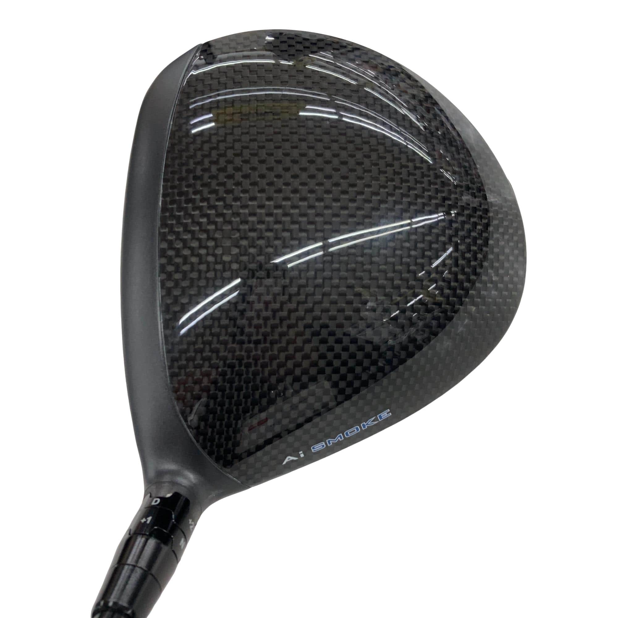 �o�`�q�`�c�x�l�@�`���@�r�l�n�j�d�@�������@�@�X°