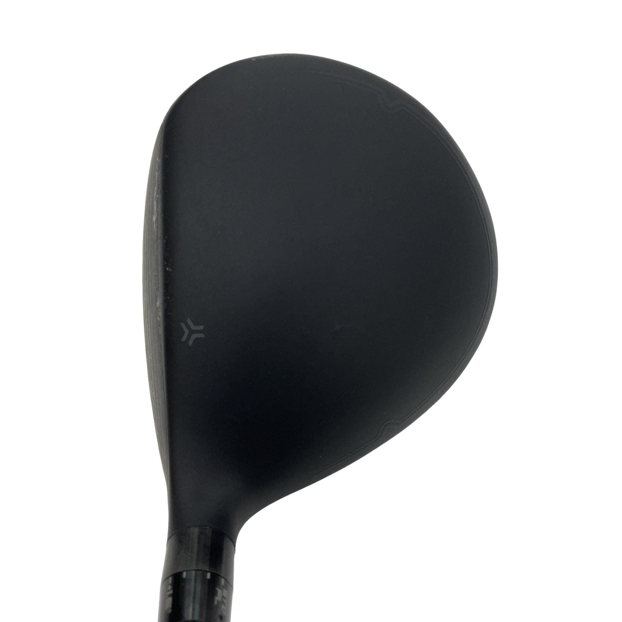 �r�q�h�w�n�m�@�y�w���@�T�v