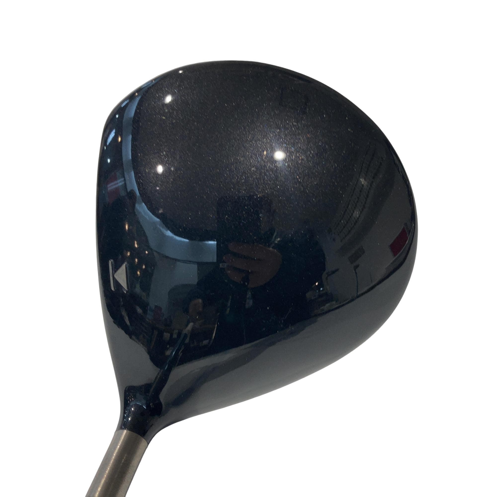 �X�O�X�@�c�Q�@�@�X�D�T°