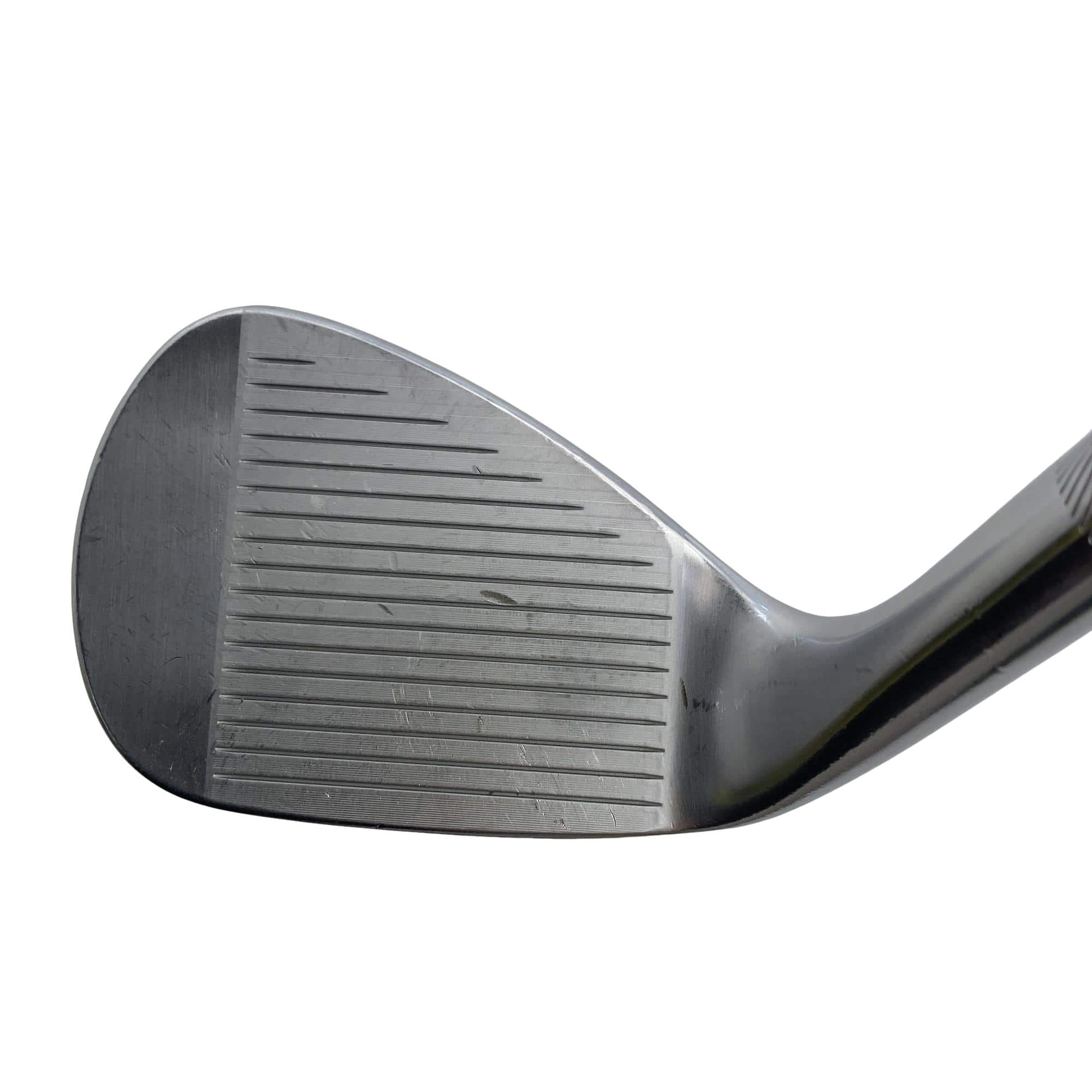 �u�n�j�d�x�@�r�o�h�m�@�l�h�k�k�d�c�@�r�l�P�O�@�c�A�[�N�����@�T�Q°�^�O�W°�e