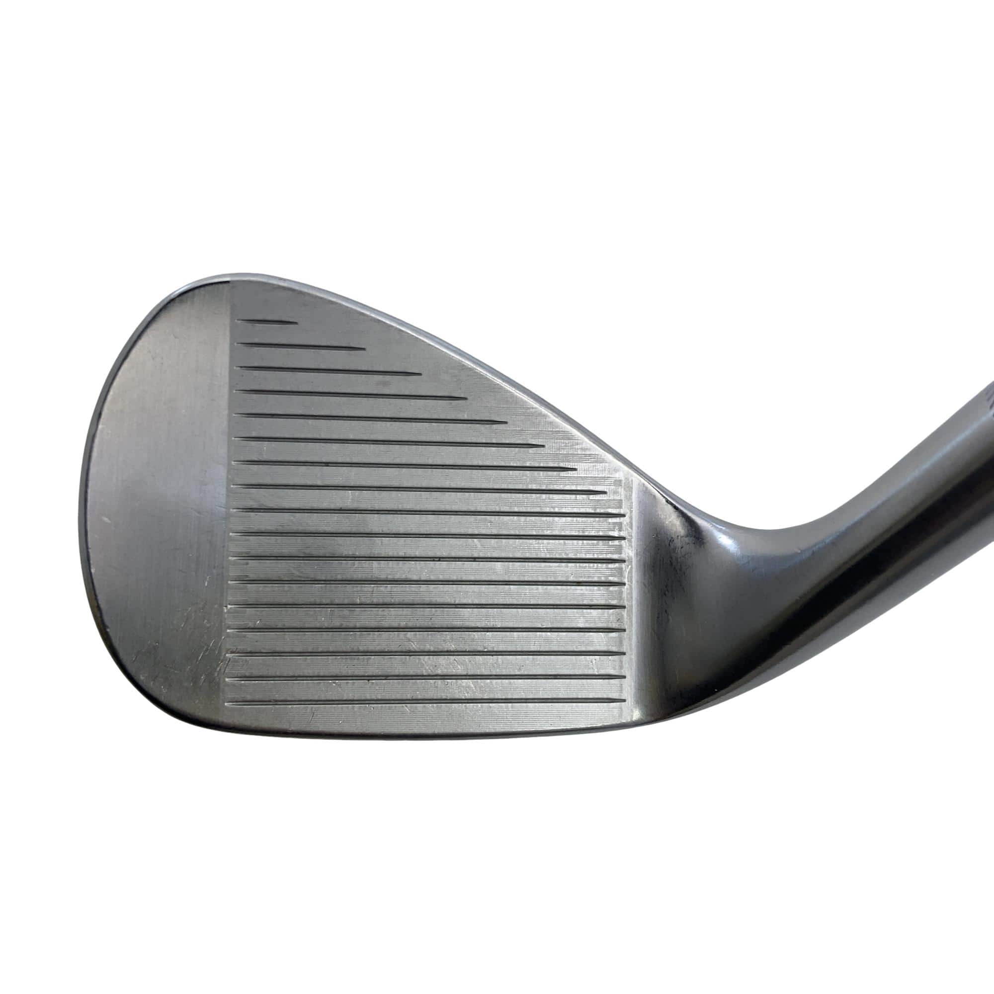 �u�n�j�d�x�@�r�o�h�m�@�l�h�k�k�d�c�@�r�l�P�O�@�c�A�[�N�����@�T�Q°�^�O�W°�e