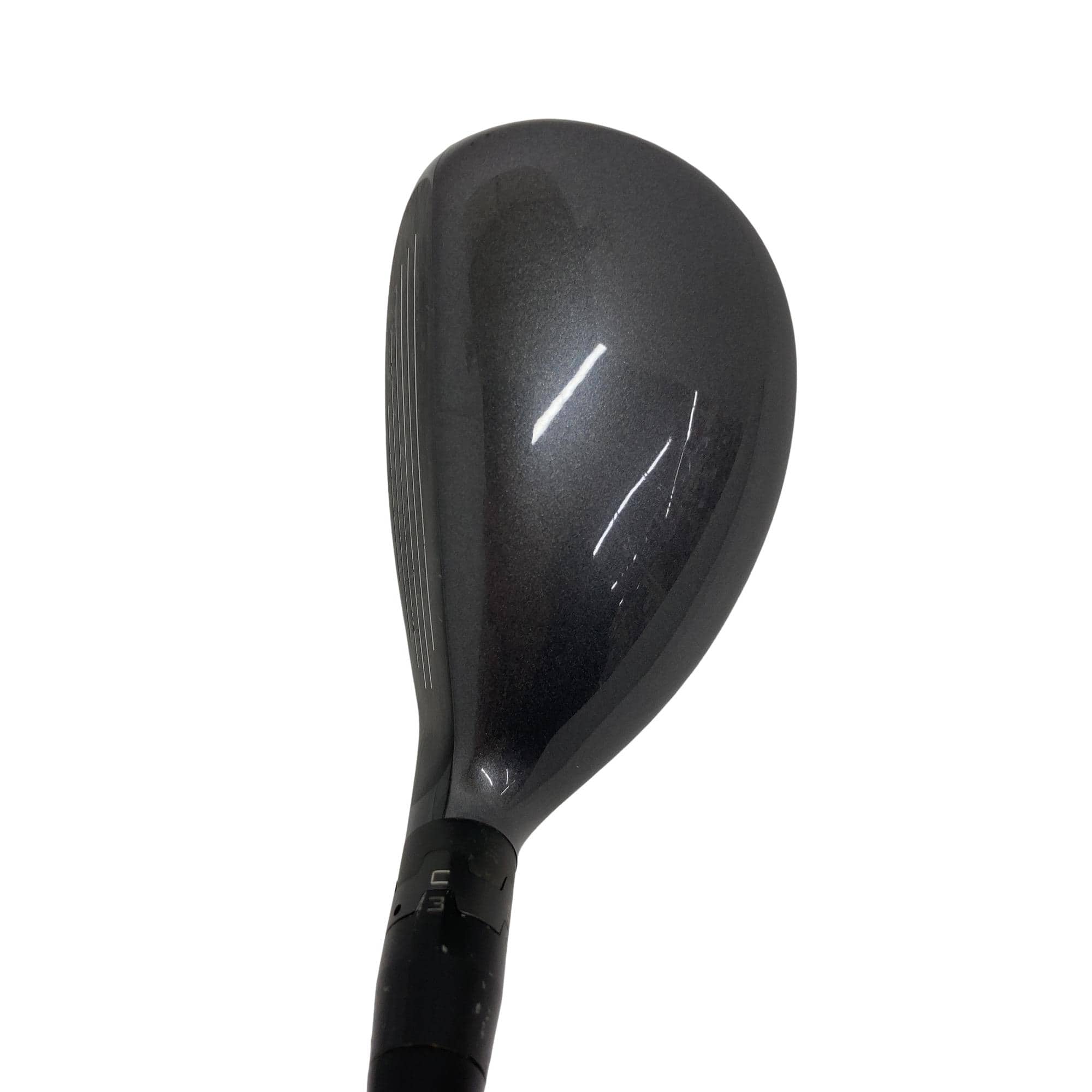 �W�P�U�@�g�Q�@�Q�T°