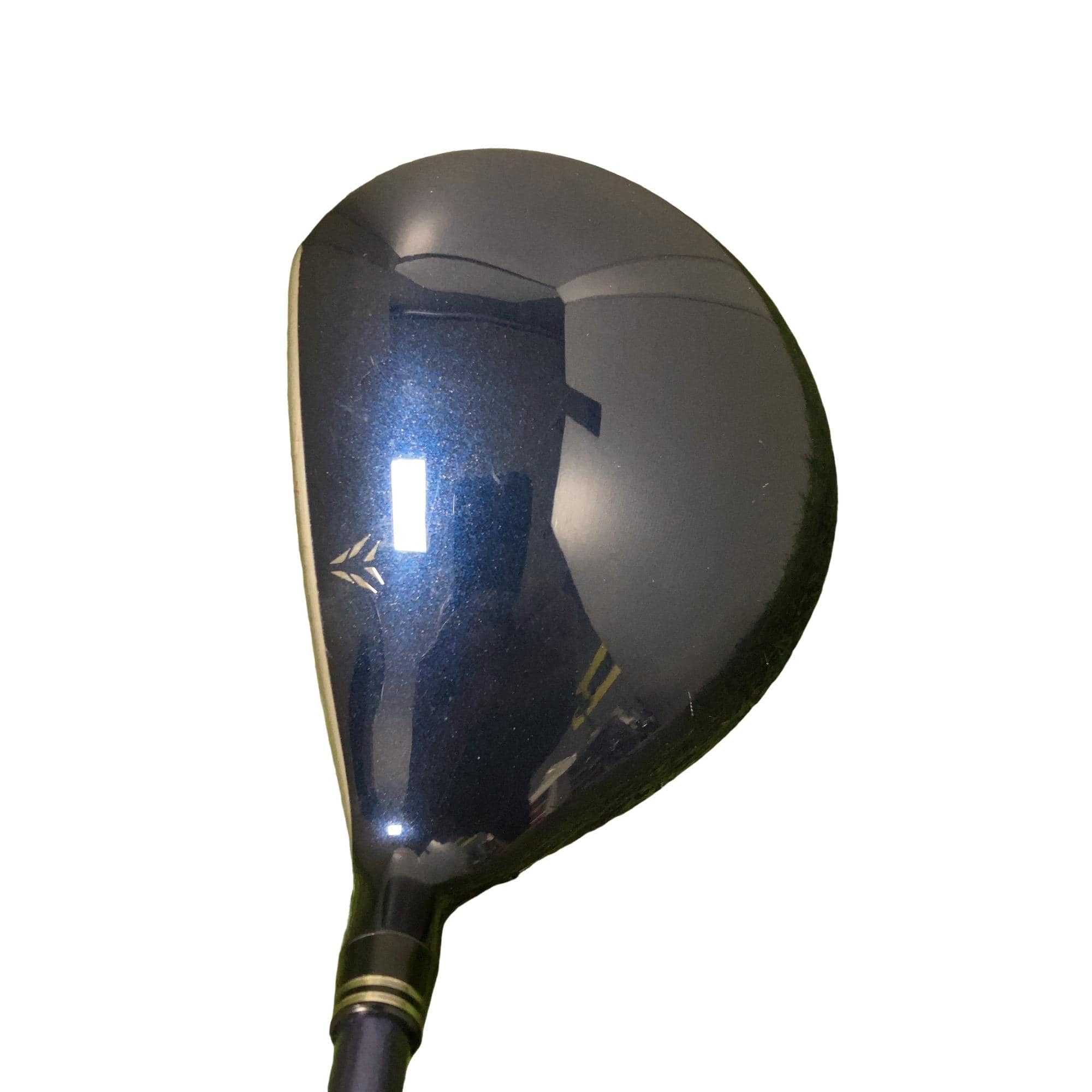 �w�w�h�n�i�Q�O�P�U�j�@�R�v