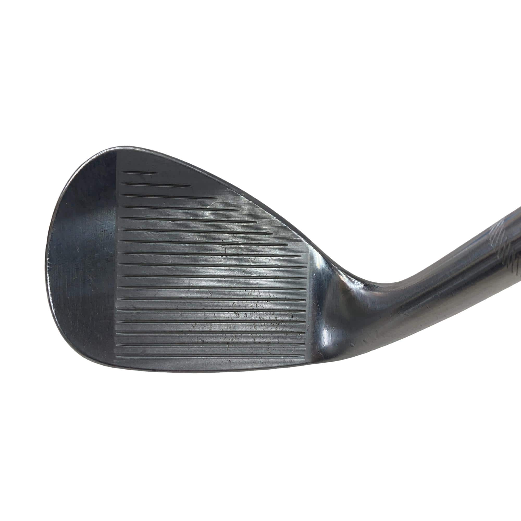 �u�n�j�d�x�@�r�o�h�m�@�l�h�k�k�d�c�@�r�l�U�@�c�A�[�N�����@�T�U°�^�P�S°�e