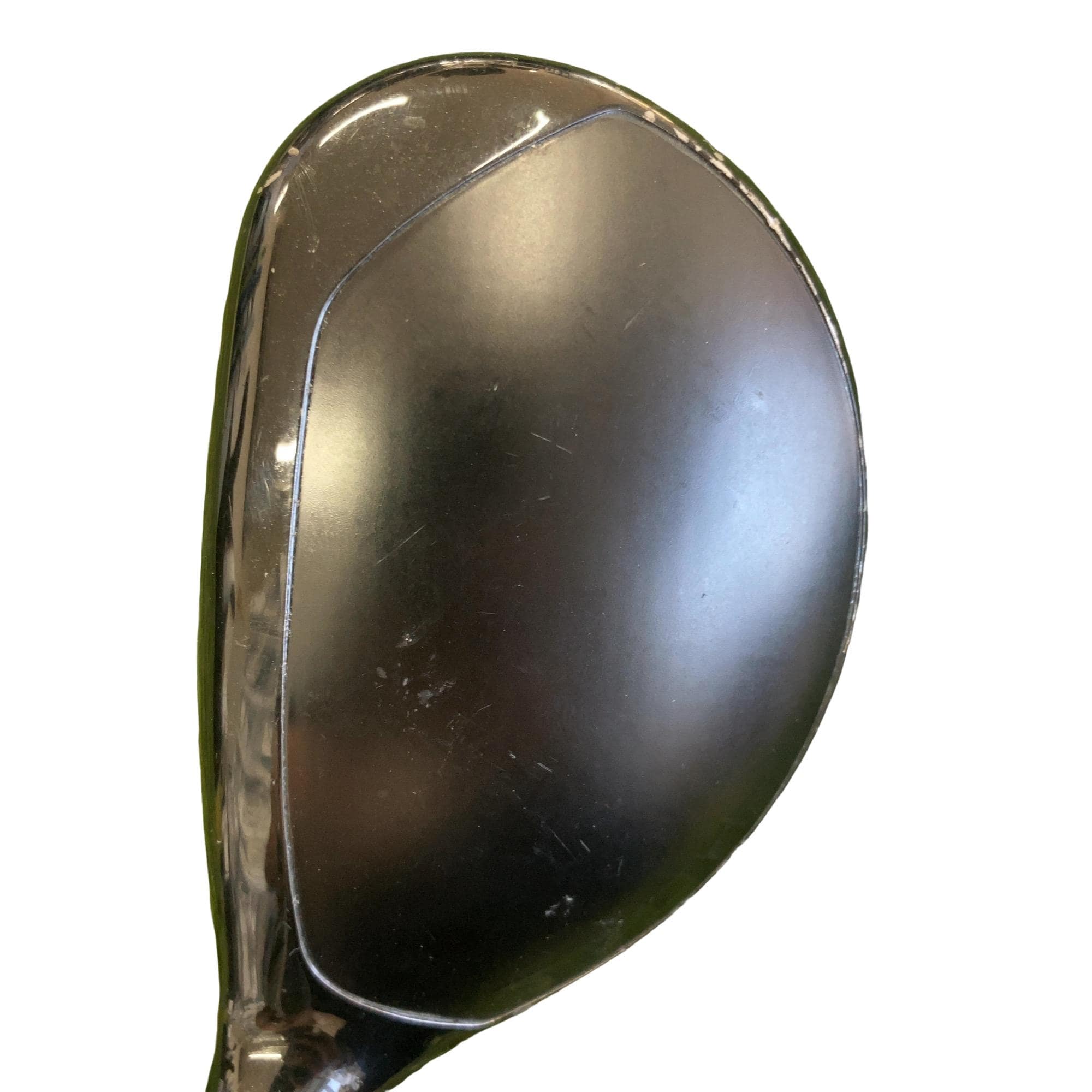 �r�s�d�`�k�s�g�@�t�T