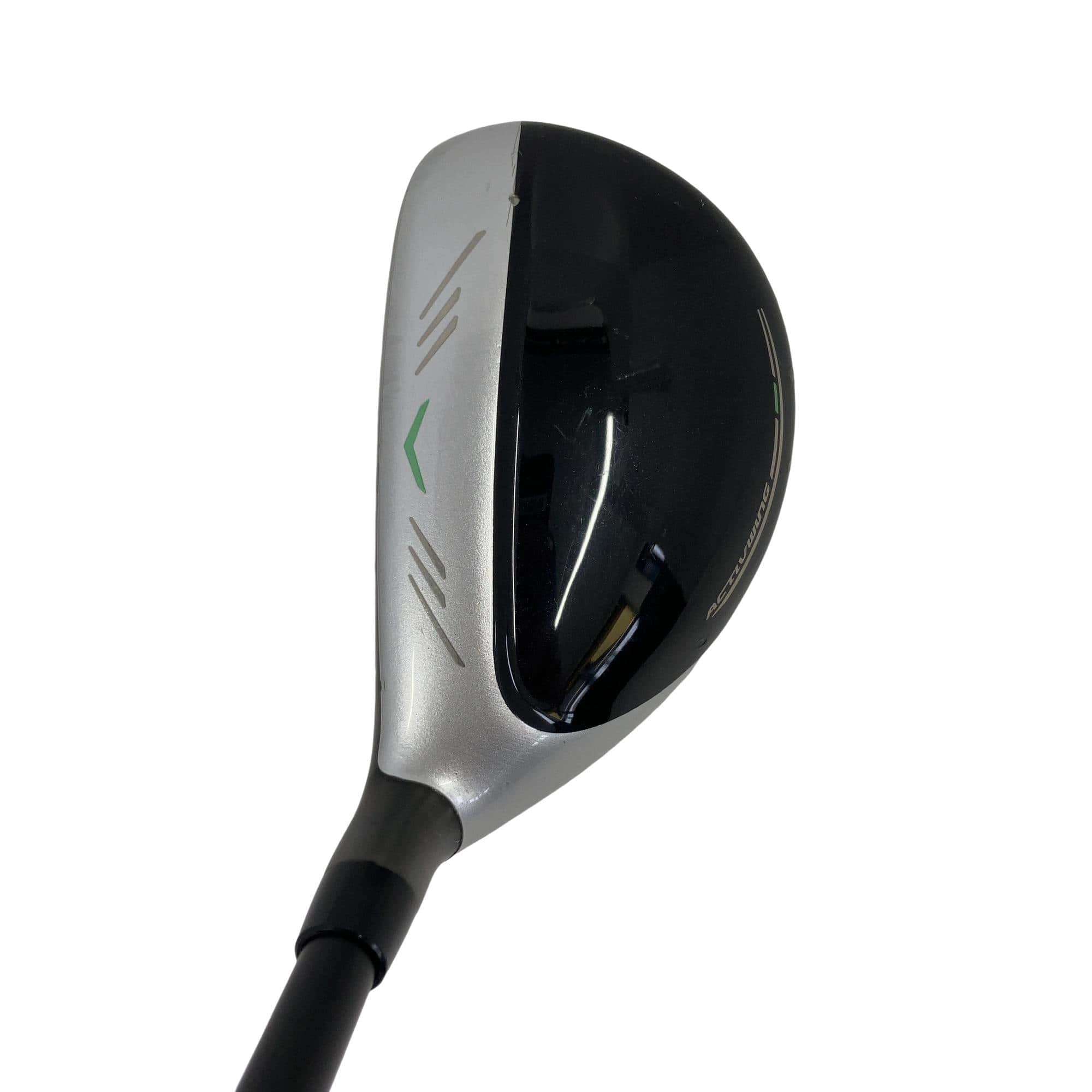 �w�w�h�n�i�Q�O�Q�Q�j�@�������@�g�S