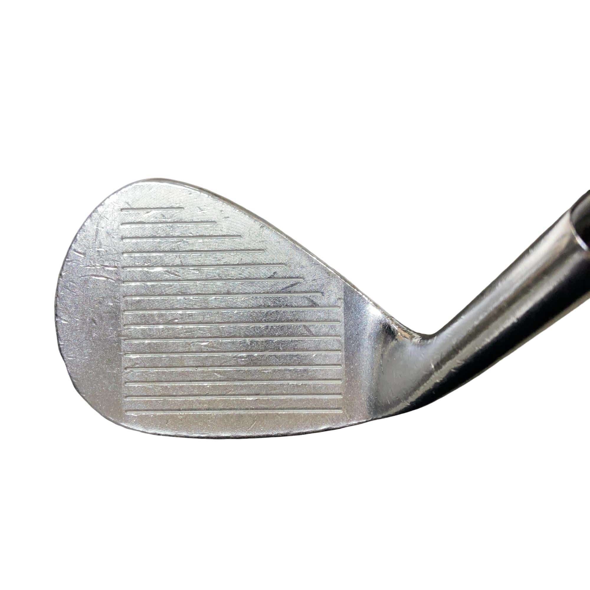 �c�������������@�v���������@�c�v�|�P�P�R�@�T�Q°