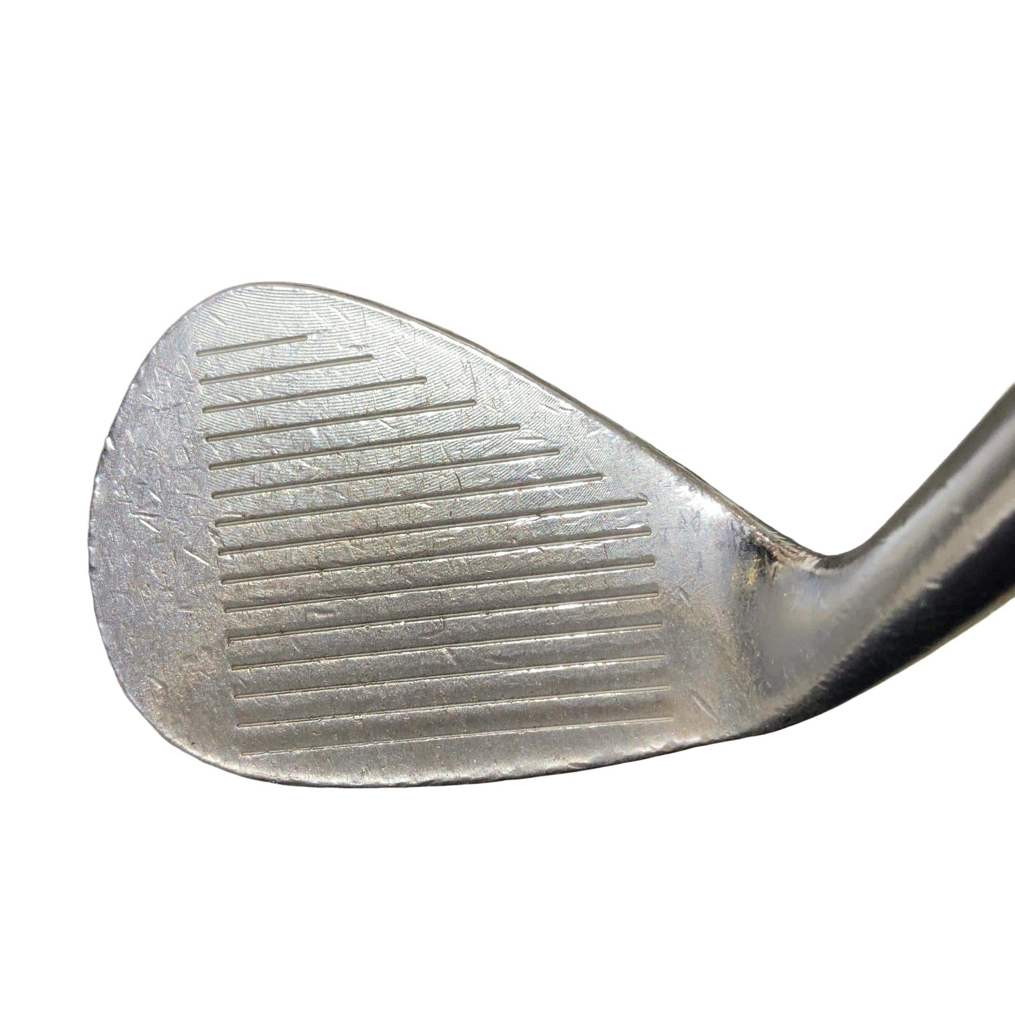 �c�������������@�v���������@�c�v�|�P�P�R�@�T�W°