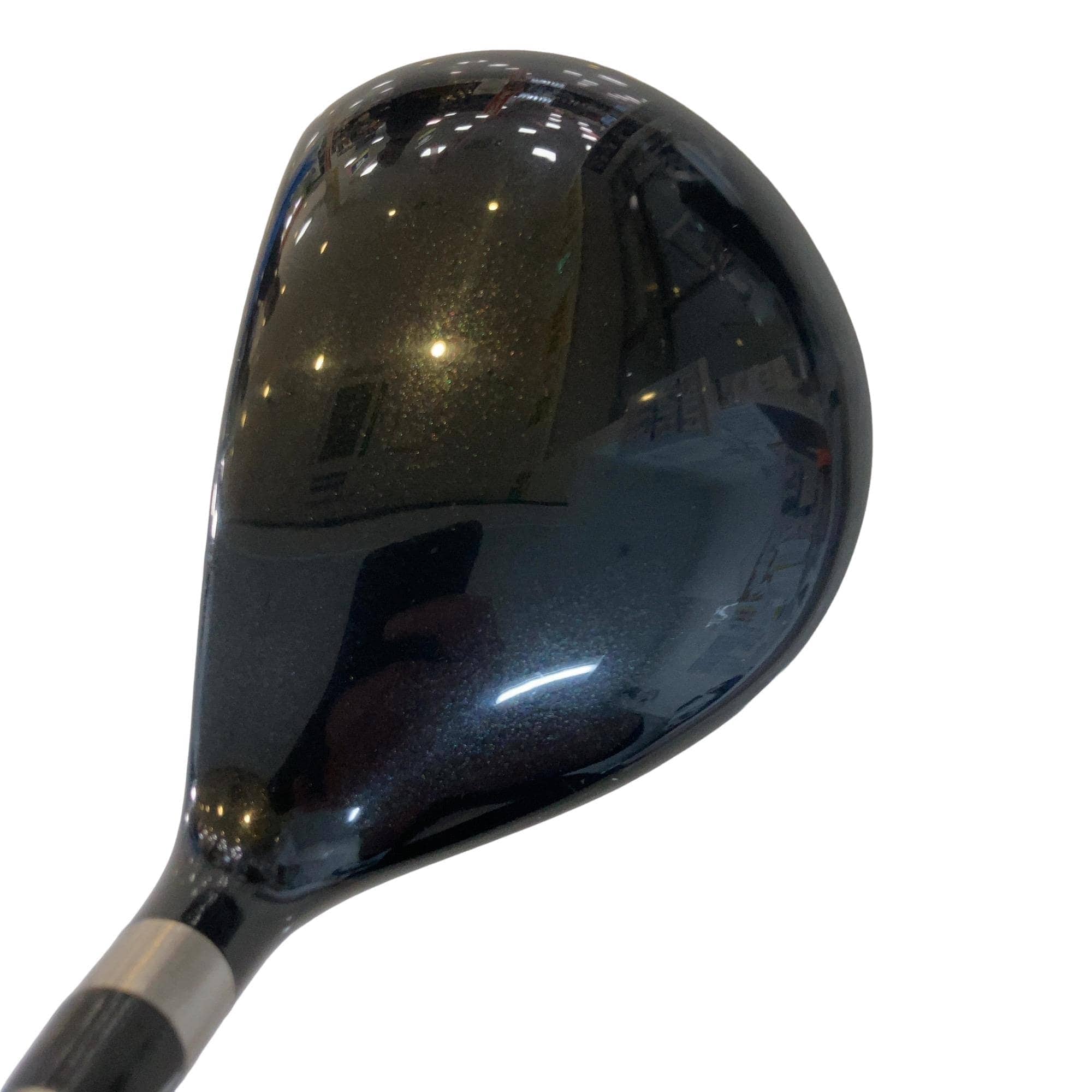 �s�n�t�q�@�v�n�q�k�c�@�s�v�V�S�V�@�T�v