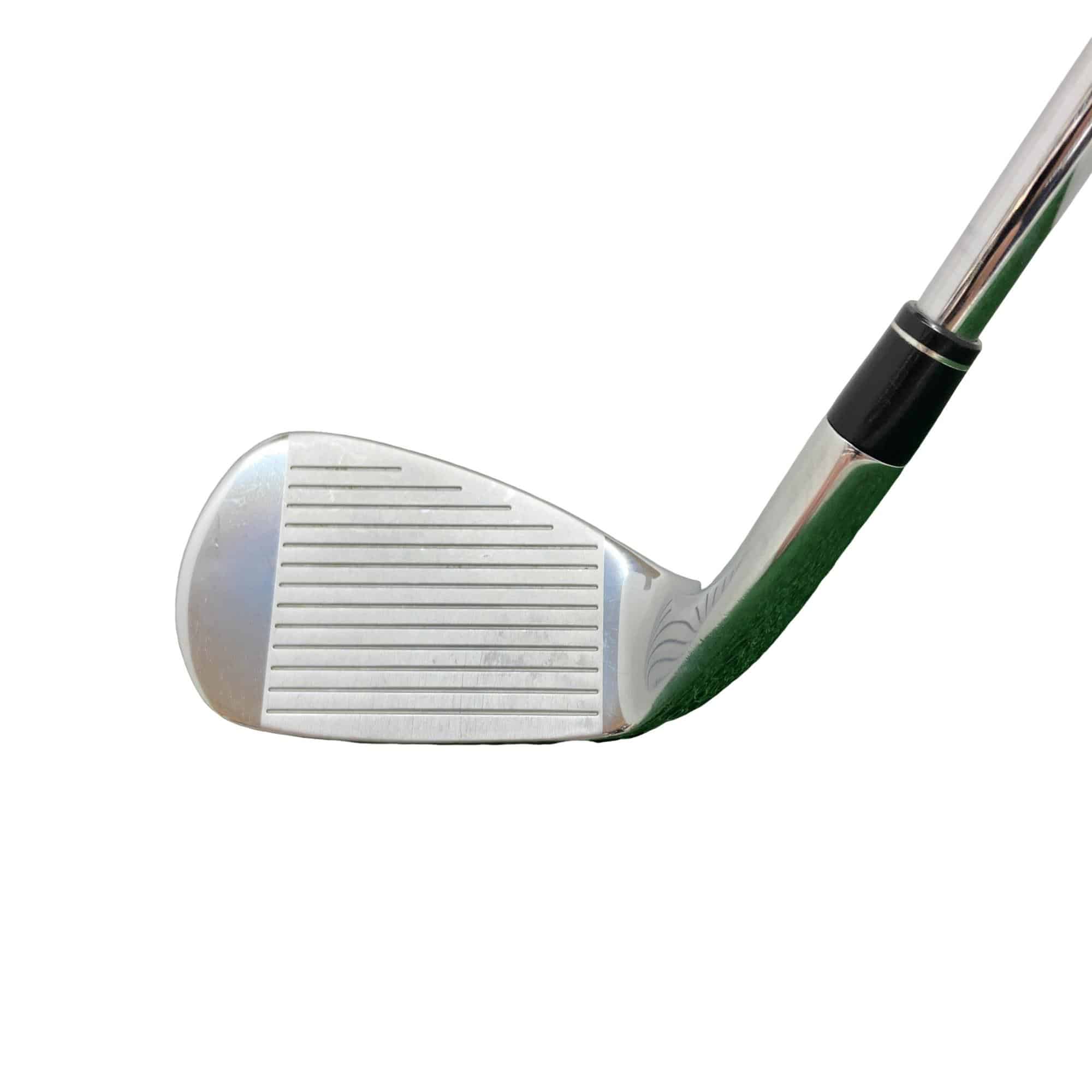 �o�`�q�`�c�x�l�@�l�`�w�@�e�`�r�s�@�T�O°