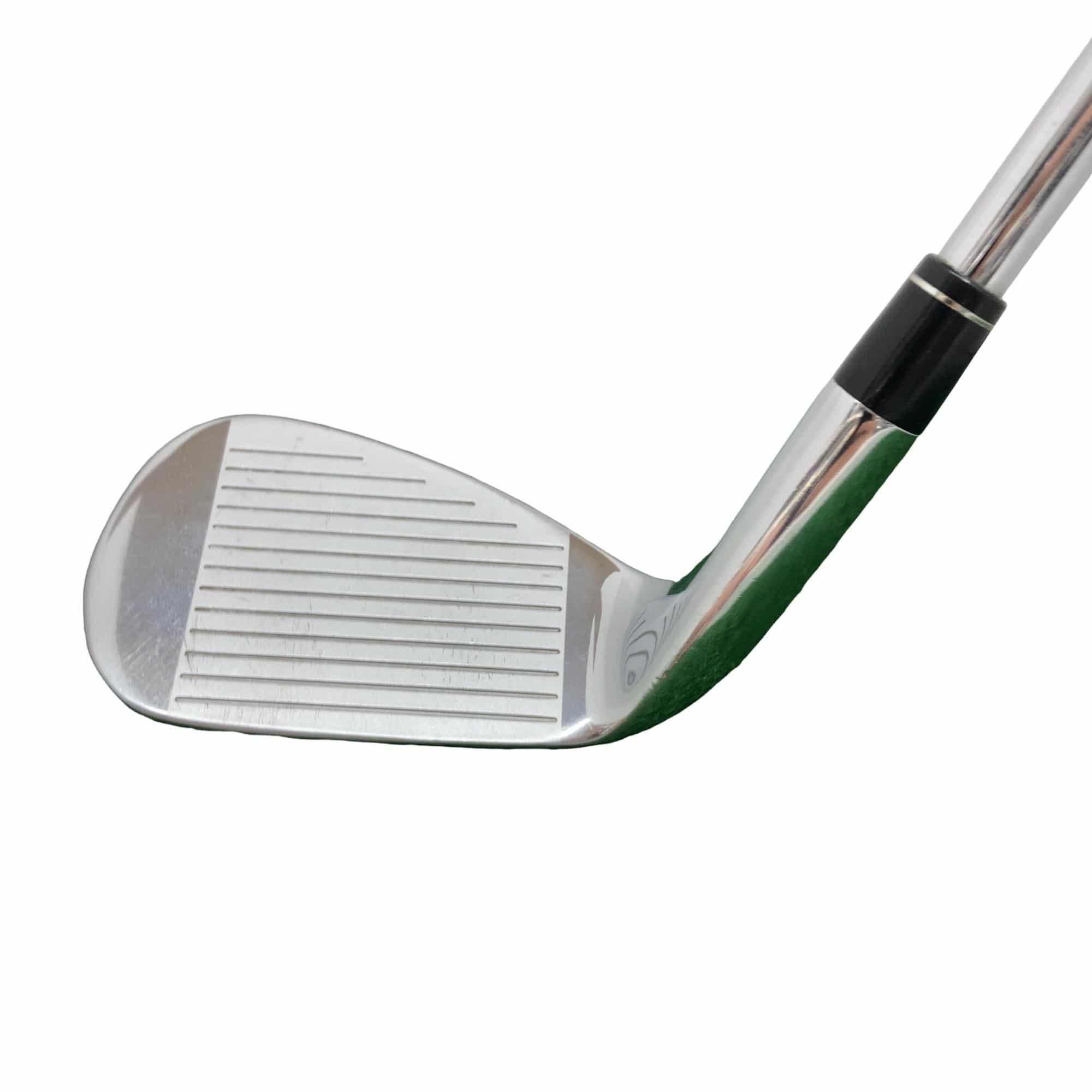 �o�`�q�`�c�x�l�@�l�`�w�@�e�`�r�s�@�T�U°