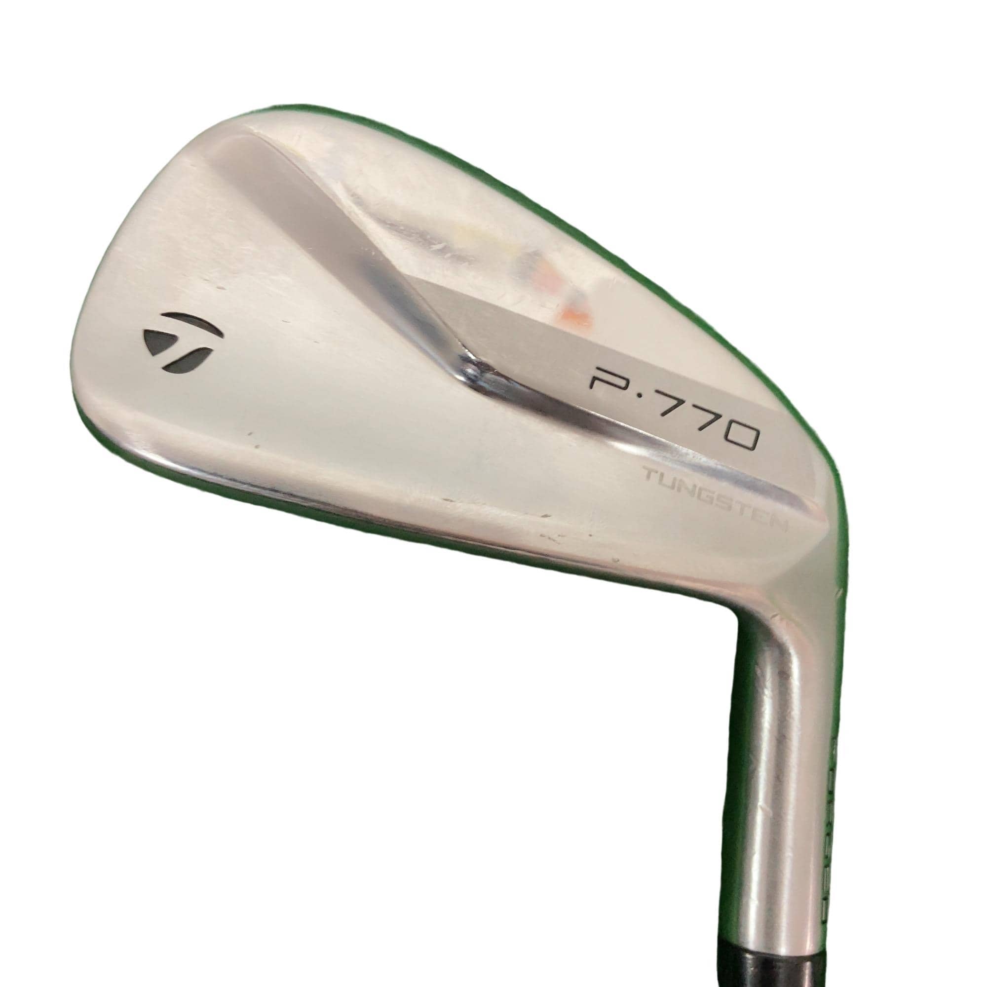 �s�����������@�l�������@�o�E�V�V�O�i�Q�O�Q�O�j�@�U�r�i���{���F�U�{�Z�b�g�j