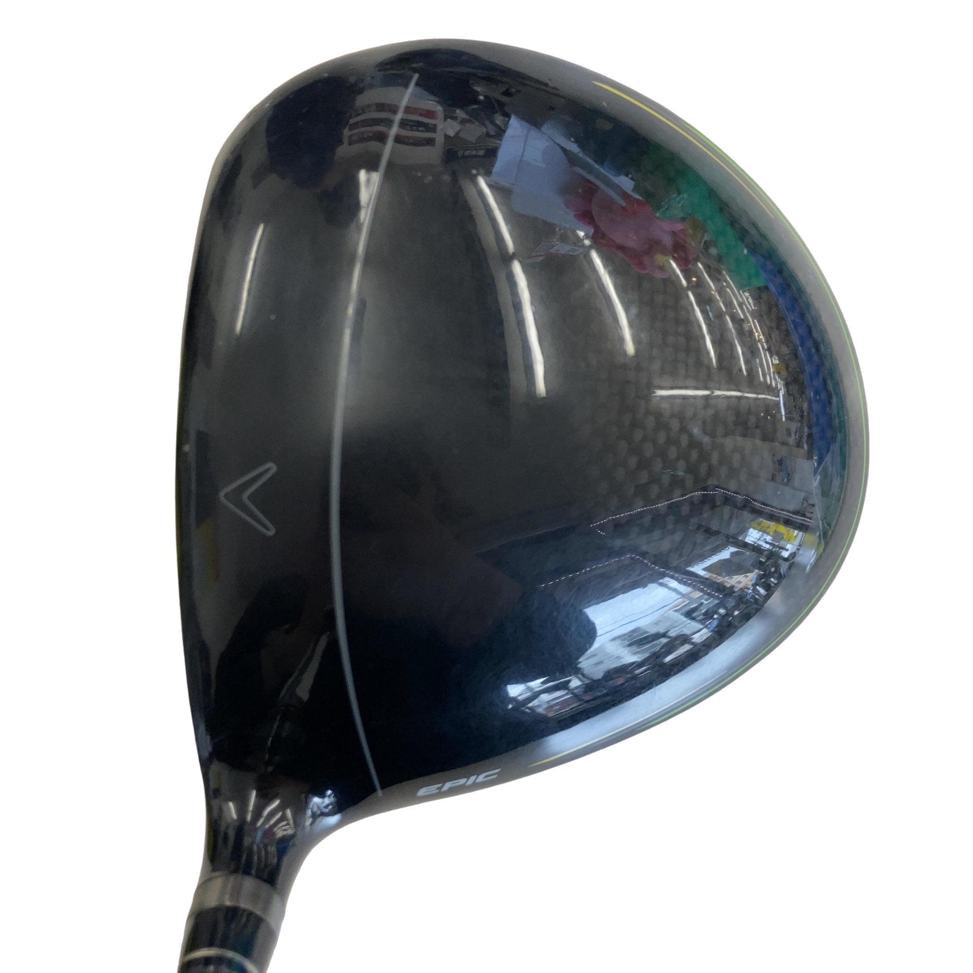 �d�o�h�b�@�e�k�`�r�g�@�r�s�`�q�@�@�X�D�T°