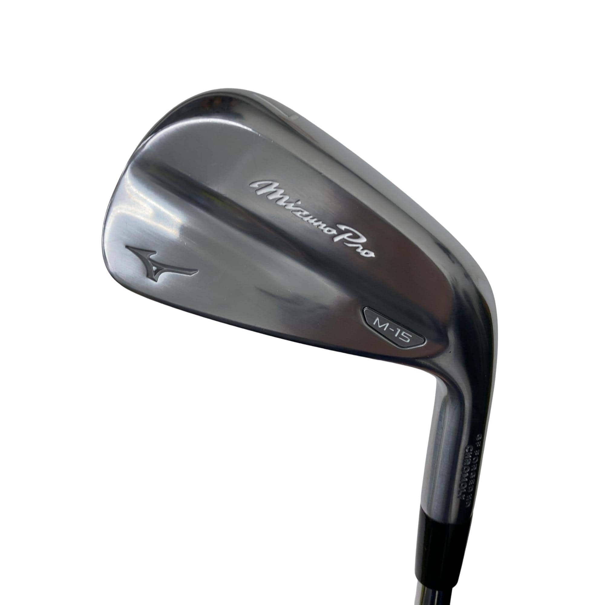 �l�����������@�o�����@�l�|�P�T�@�U�r�i���{���F�U�{�Z�b�g�j