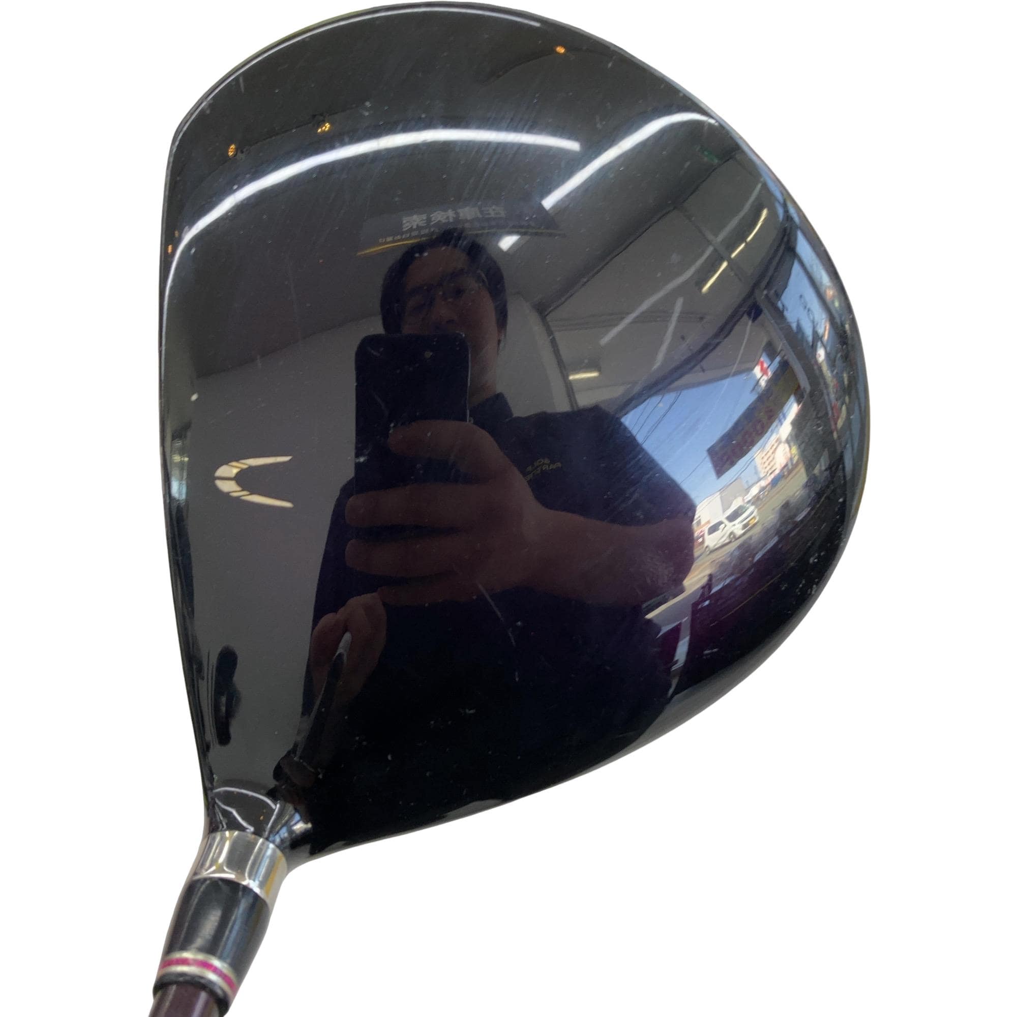 �o�g�x�y�i�Q�O�P�R�j�@�b�k�@�P�R�D�T°�@���f�B�[�X