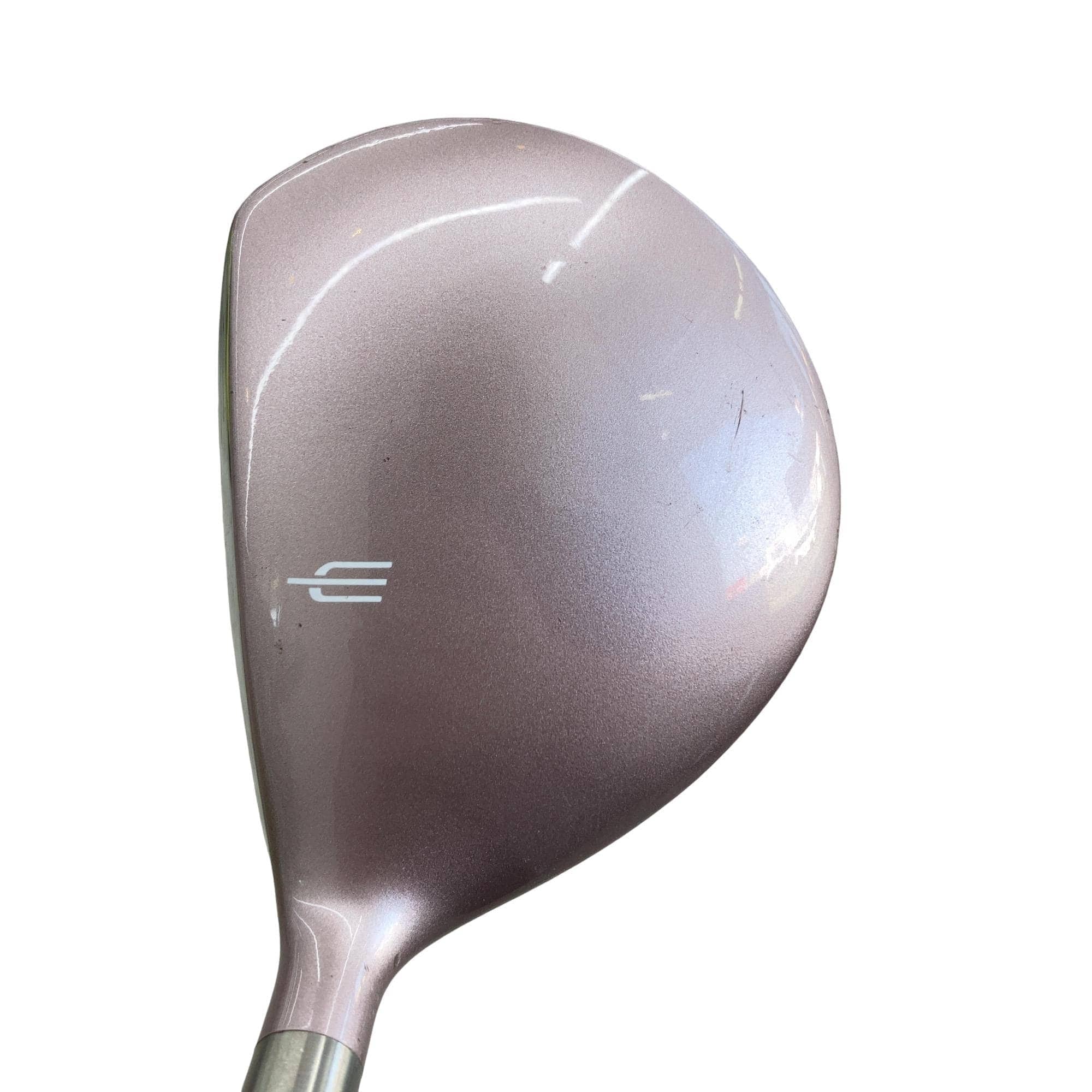 �d�t�q�t�r�@�V�v�@���f�B�[�X