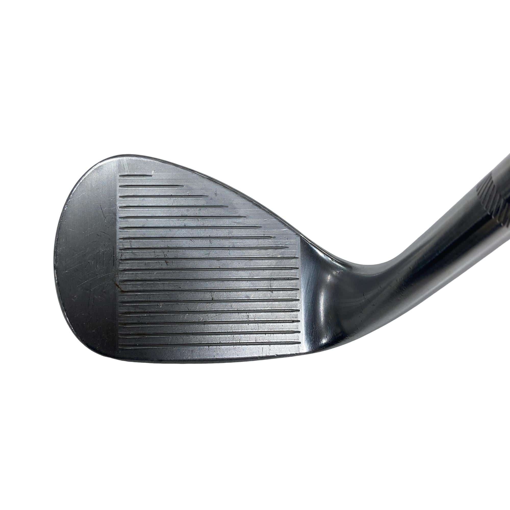 �u�n�j�d�x�@�r�o�h�m�@�l�h�k�k�d�c�@�r�l�P�O�@�c�A�[�N�����@�T�W°�^�P�O°�r