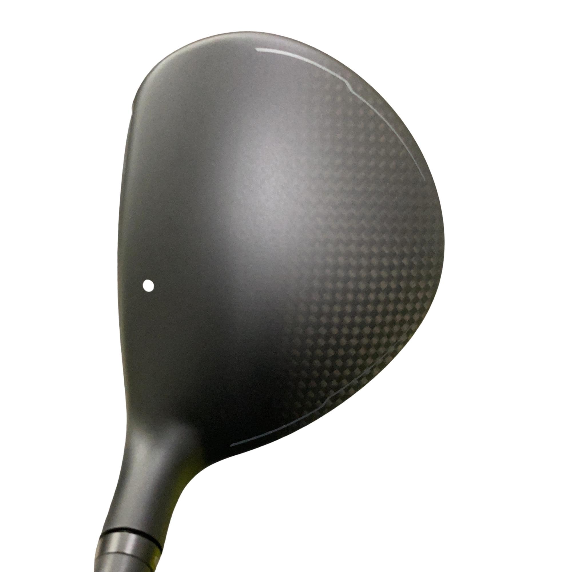 �f�S�S�O�@�l�`�w�@�V�v